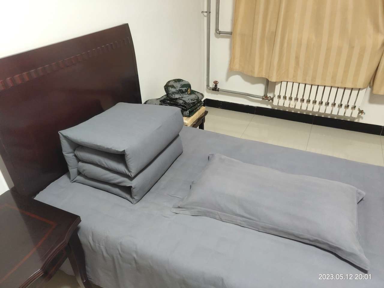 這樣的陜煤  這樣的培訓你愛了嗎？