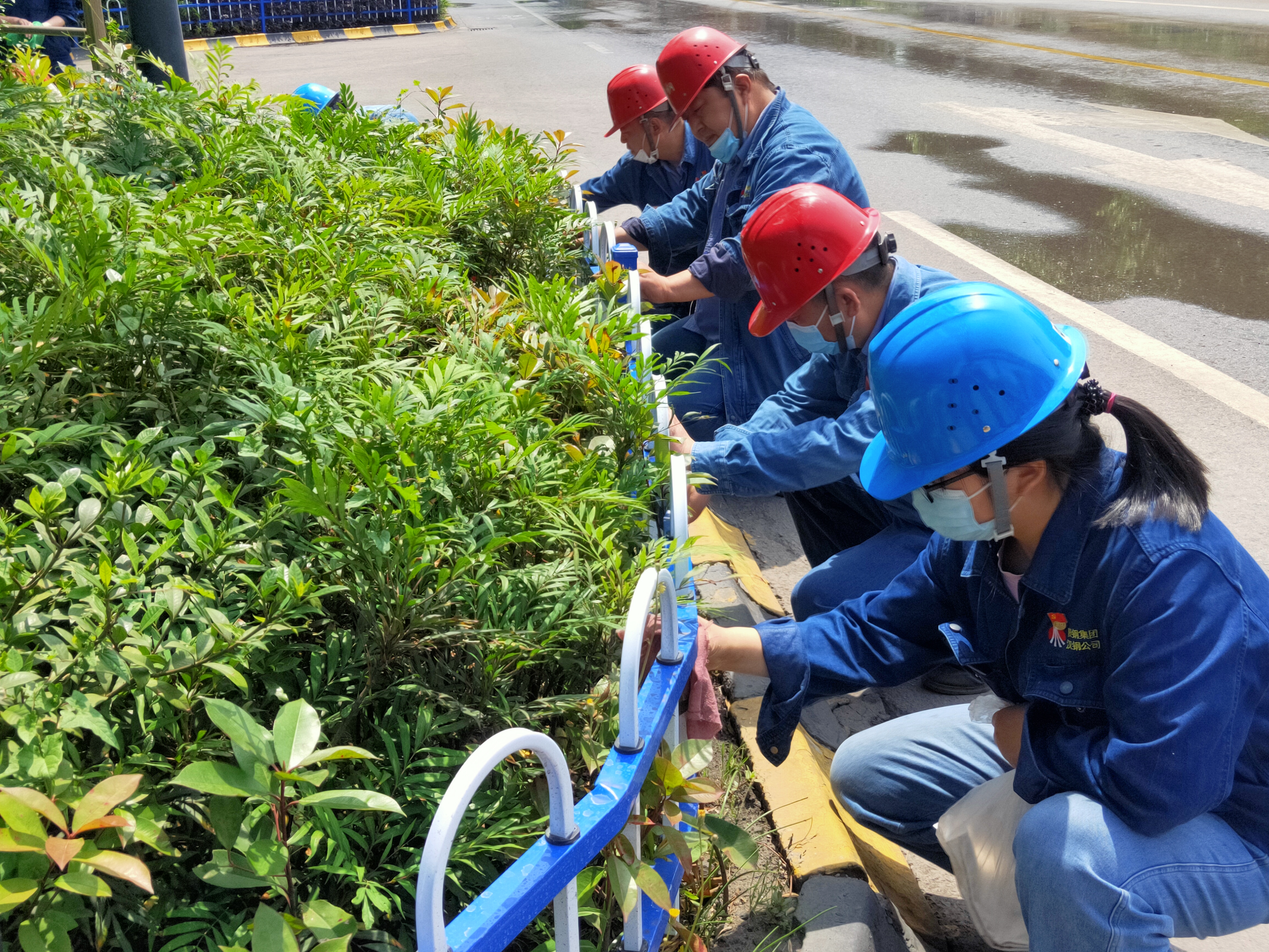 �Gɫ�lչ�L�������h��®���