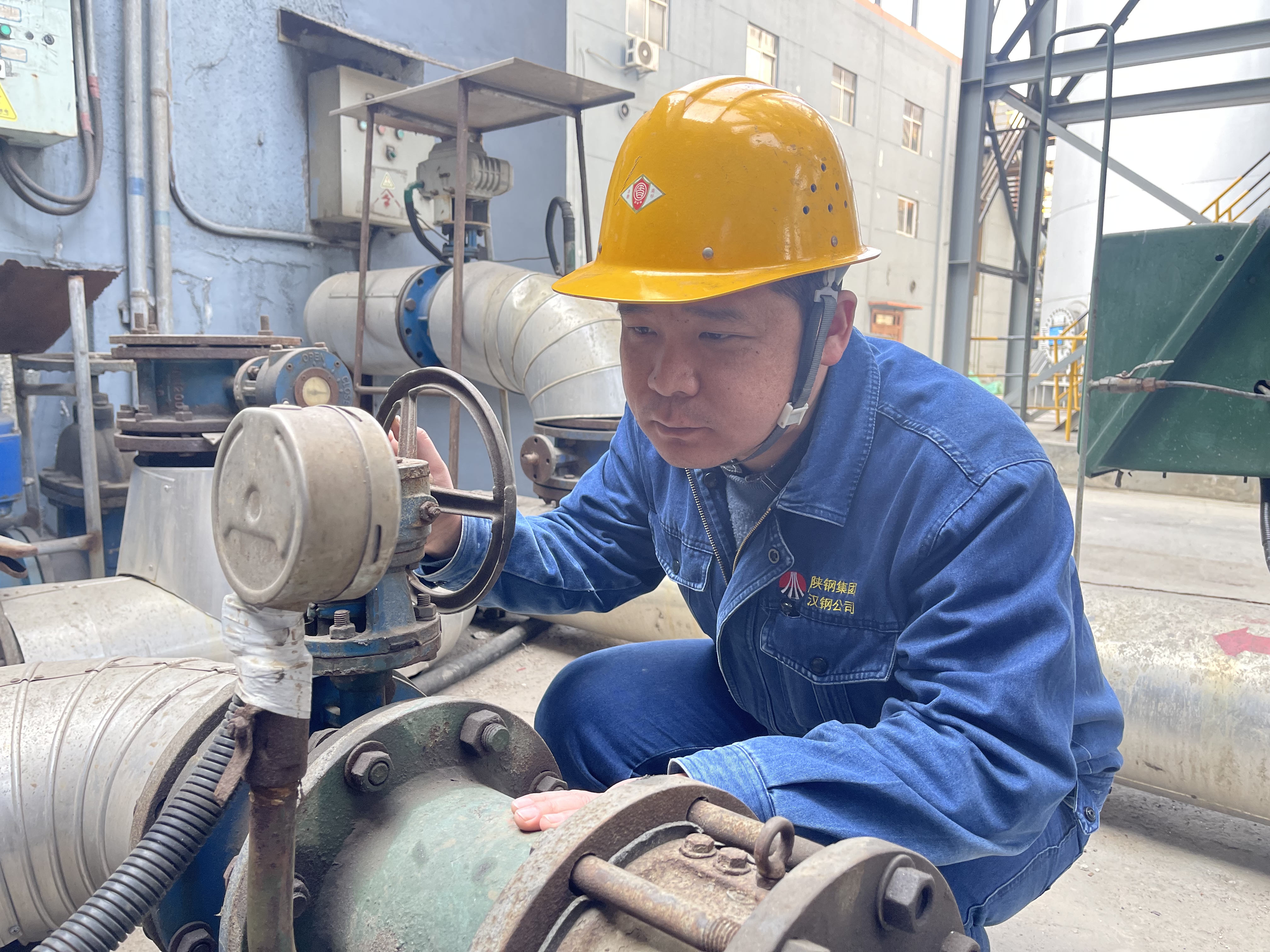 你的安全 他們的使命與初心 你的安全 他們的使命與初心