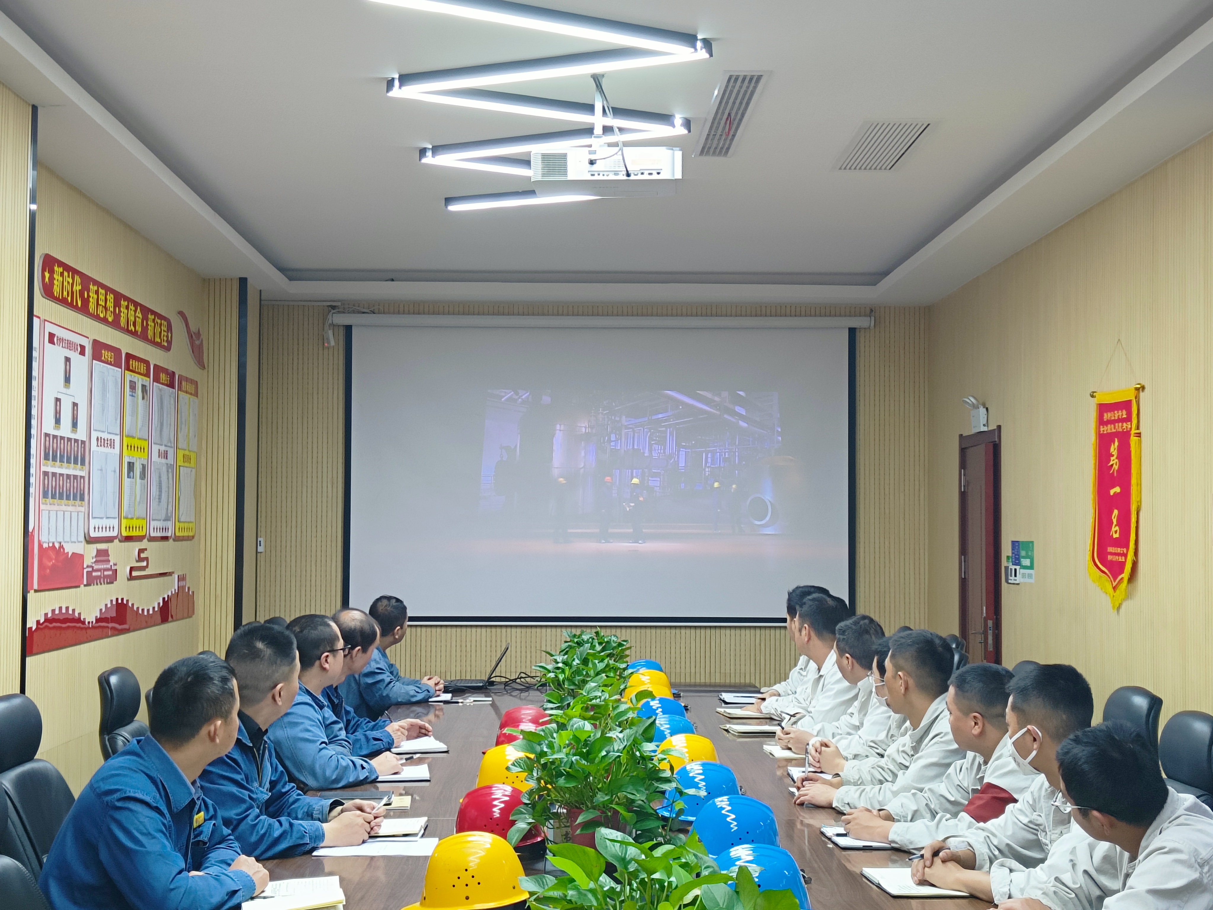 �Ѻá������P�� ��������ȫ�̡�