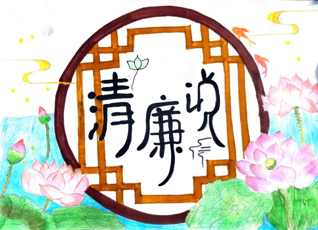 �C(j��)�P(gu��n)��һ֧���h�L(f��ng)���������@����