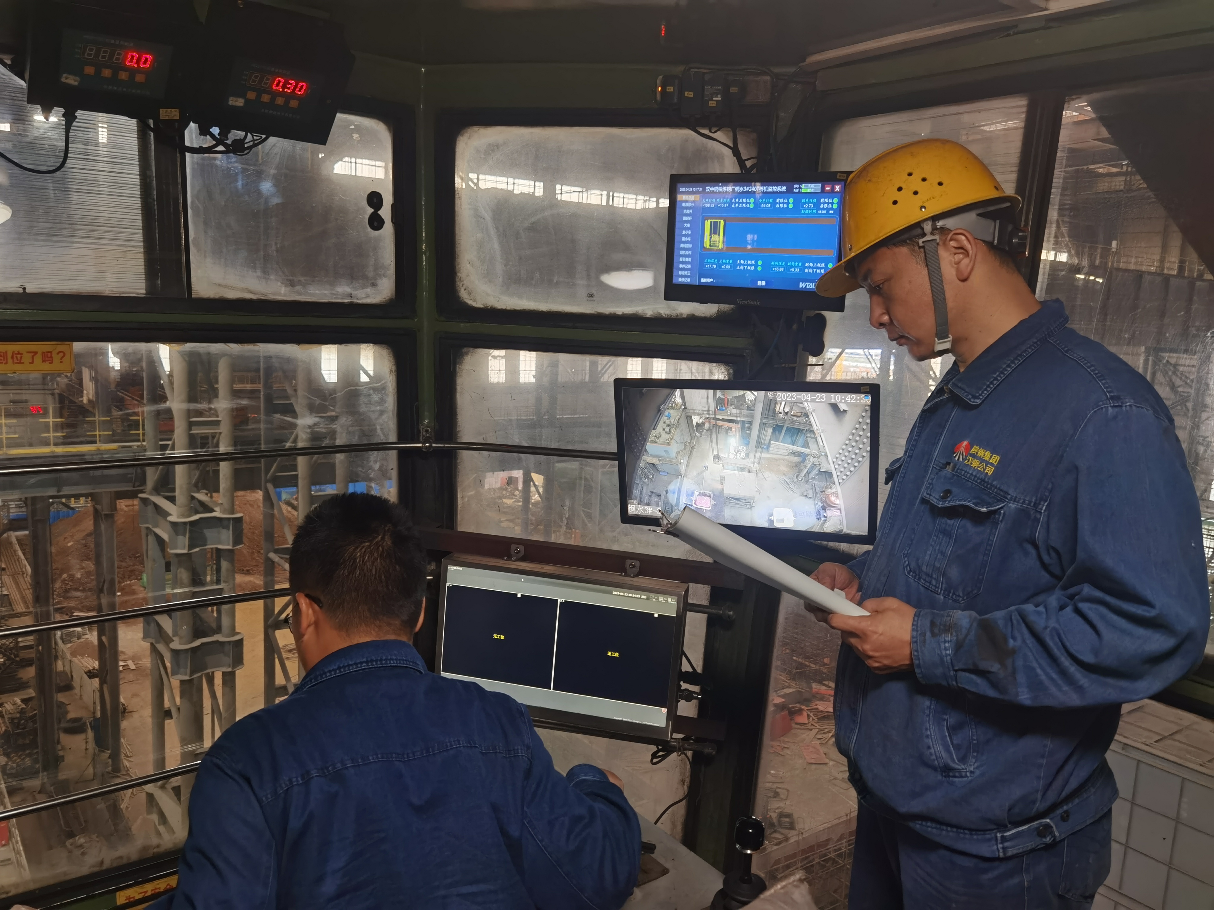 ��ƽ���č�λ����һ�|���l(f��)�����Ĺ�