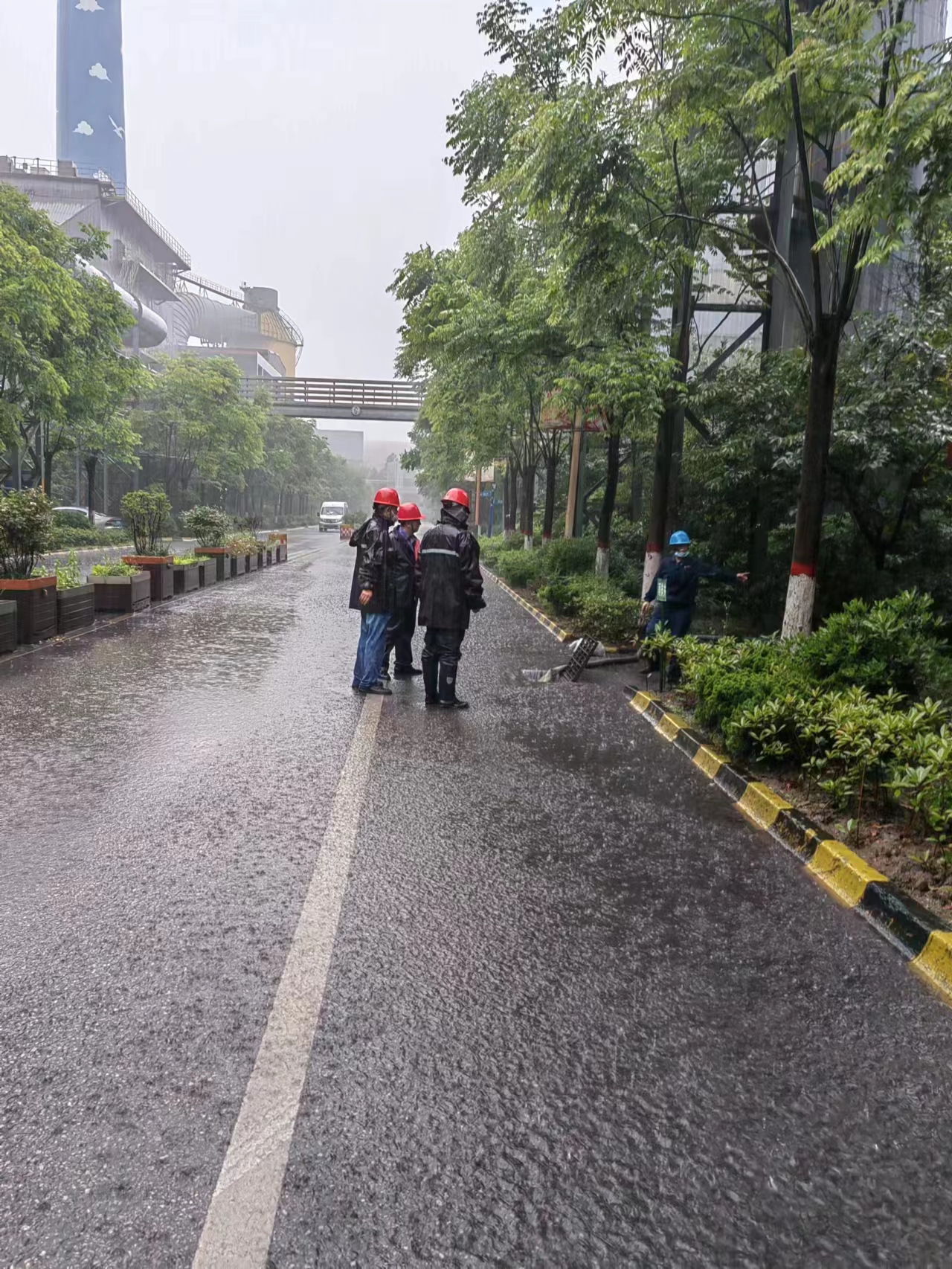 �º÷�Ѵ�������塱����ö�Ѵ�������̡�