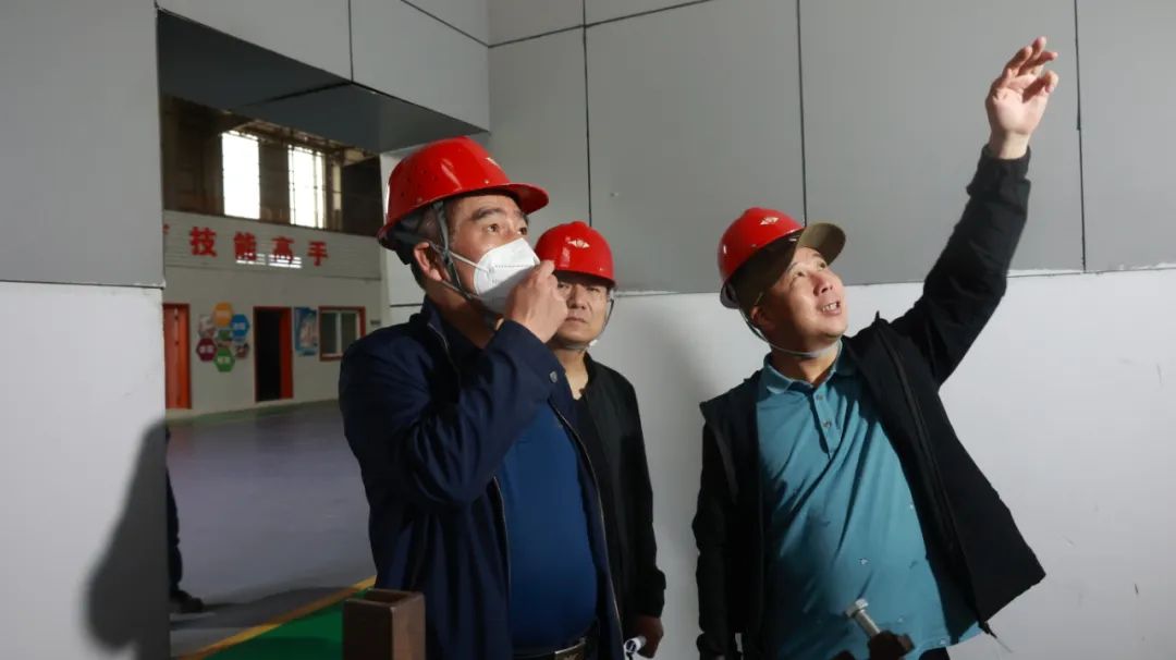 �䓼��F���_�ھŌá��䓱����I���ܴ�ِ���ІT���h