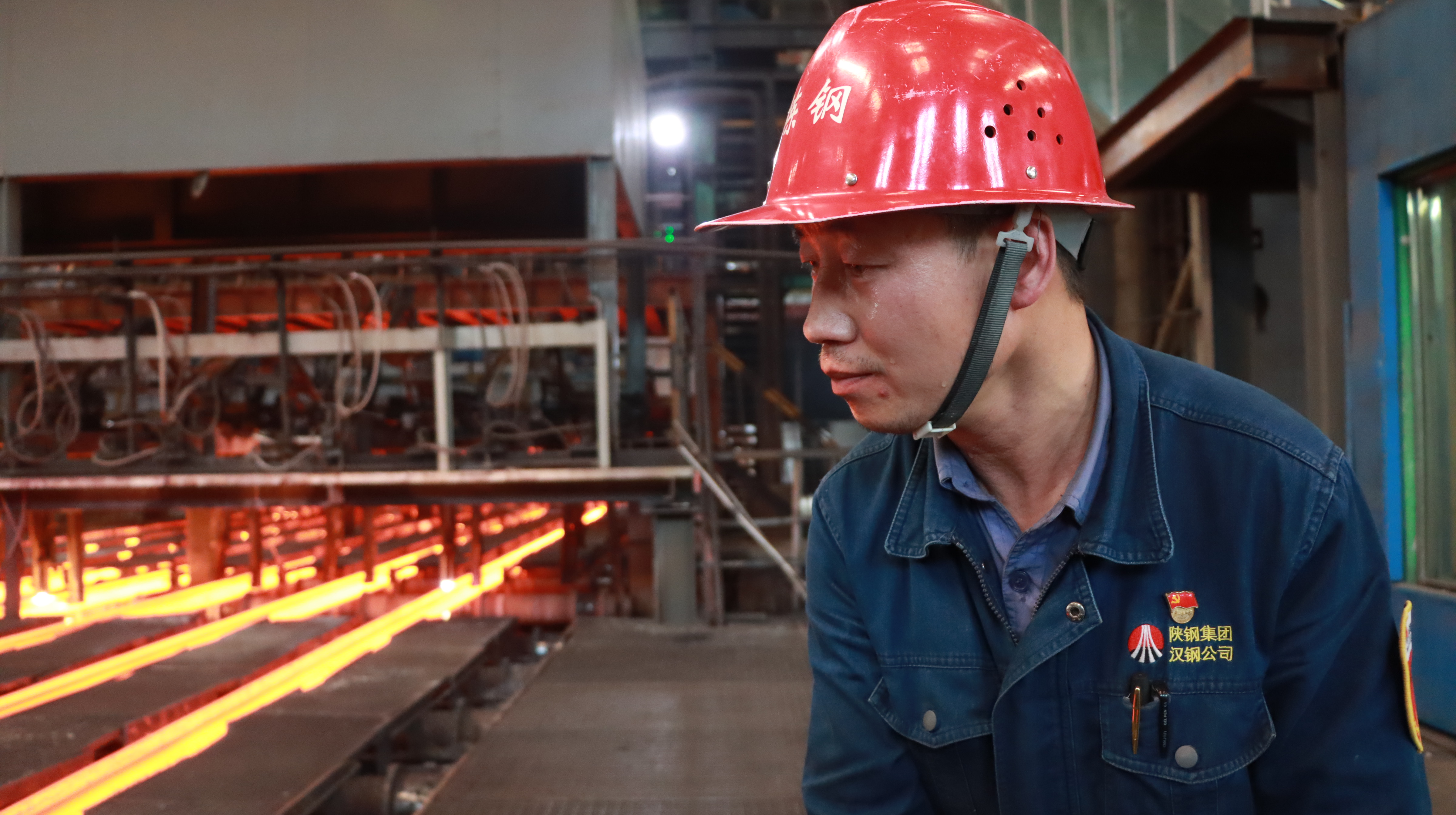 勤德修業 清風傳家 勤德修業 清風傳家