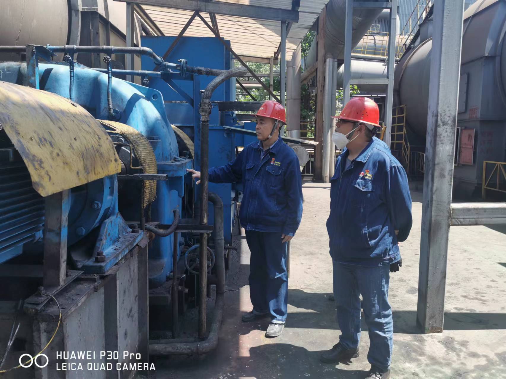 勤快嚴(yán)實(shí)擦亮“廉政”招牌 勤快嚴(yán)實(shí)擦亮“廉政”招牌