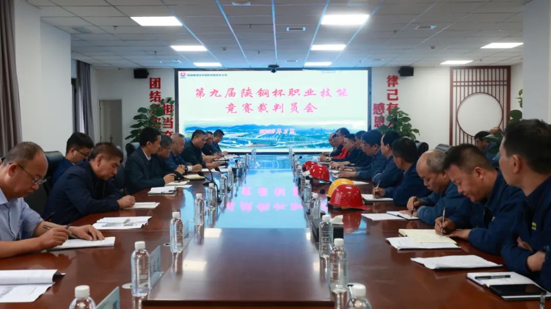 �䓼��F���_�ھŌá��䓱����I���ܴ�ِ���ІT���h