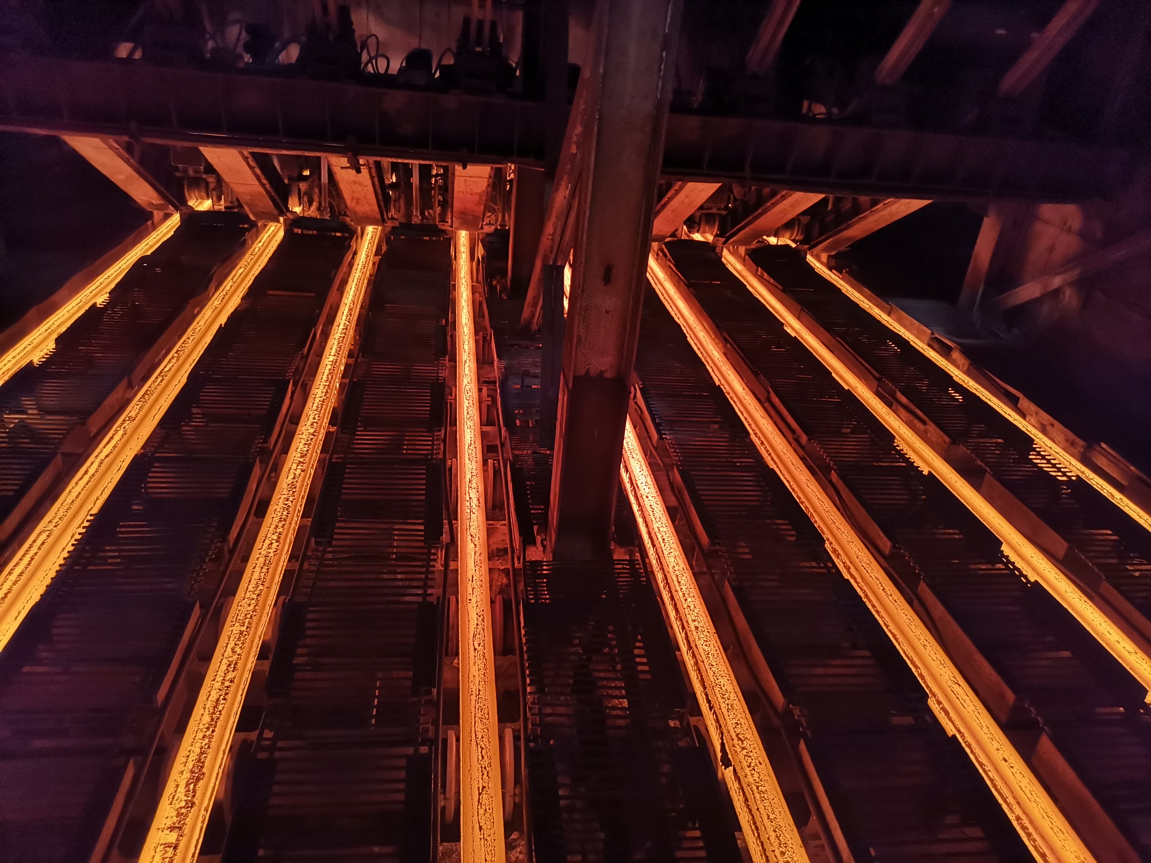 鑄品牌靈魂，為高質量發展勇立新功