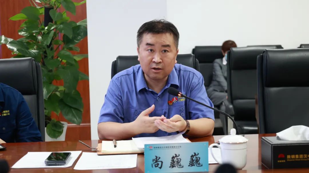 �c�����F���޹�˾�I��һ�е���˾��Մ����