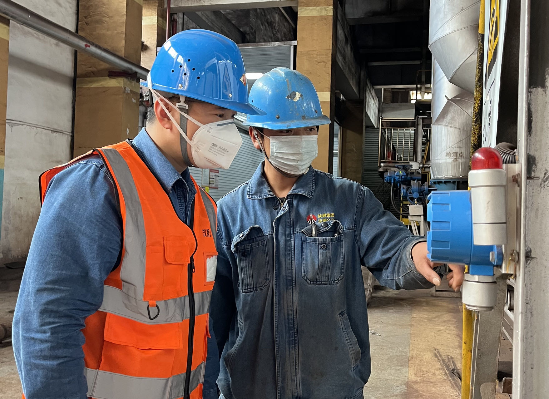 ���M�񡱠�B(t��i) �����z�ް�ȫ�������¡�