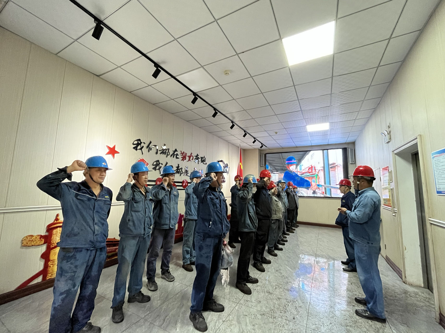 ���M�񡱠�B(t��i) �����z�ް�ȫ�������¡�