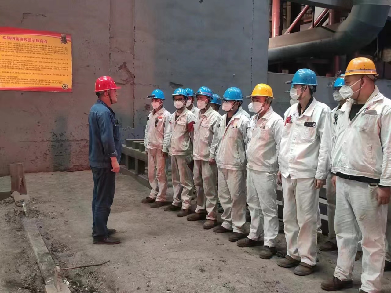 ���ΰ�ȫ�ډ� ���`Ҏ�О顰���i��