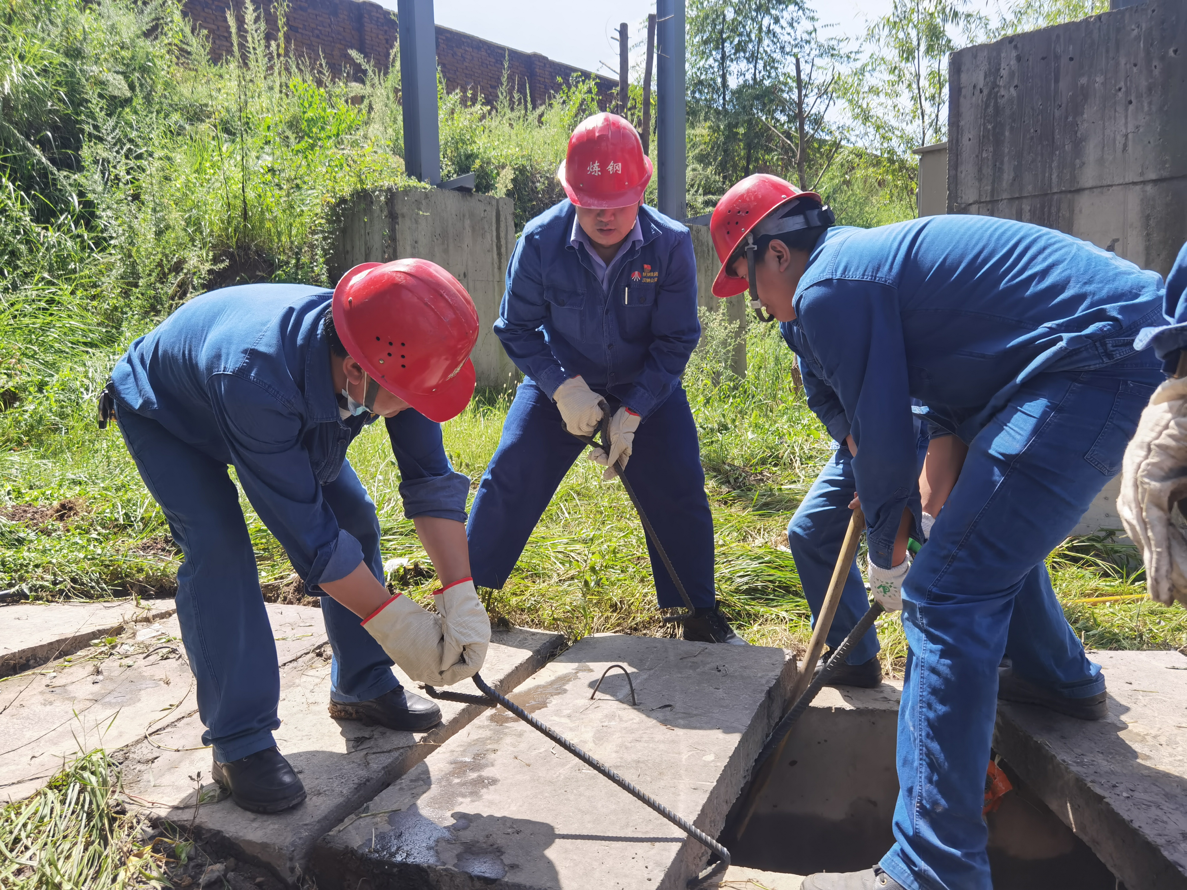 ��(y��n)����(x��)����(sh��)���º÷�Ѵ�������塱