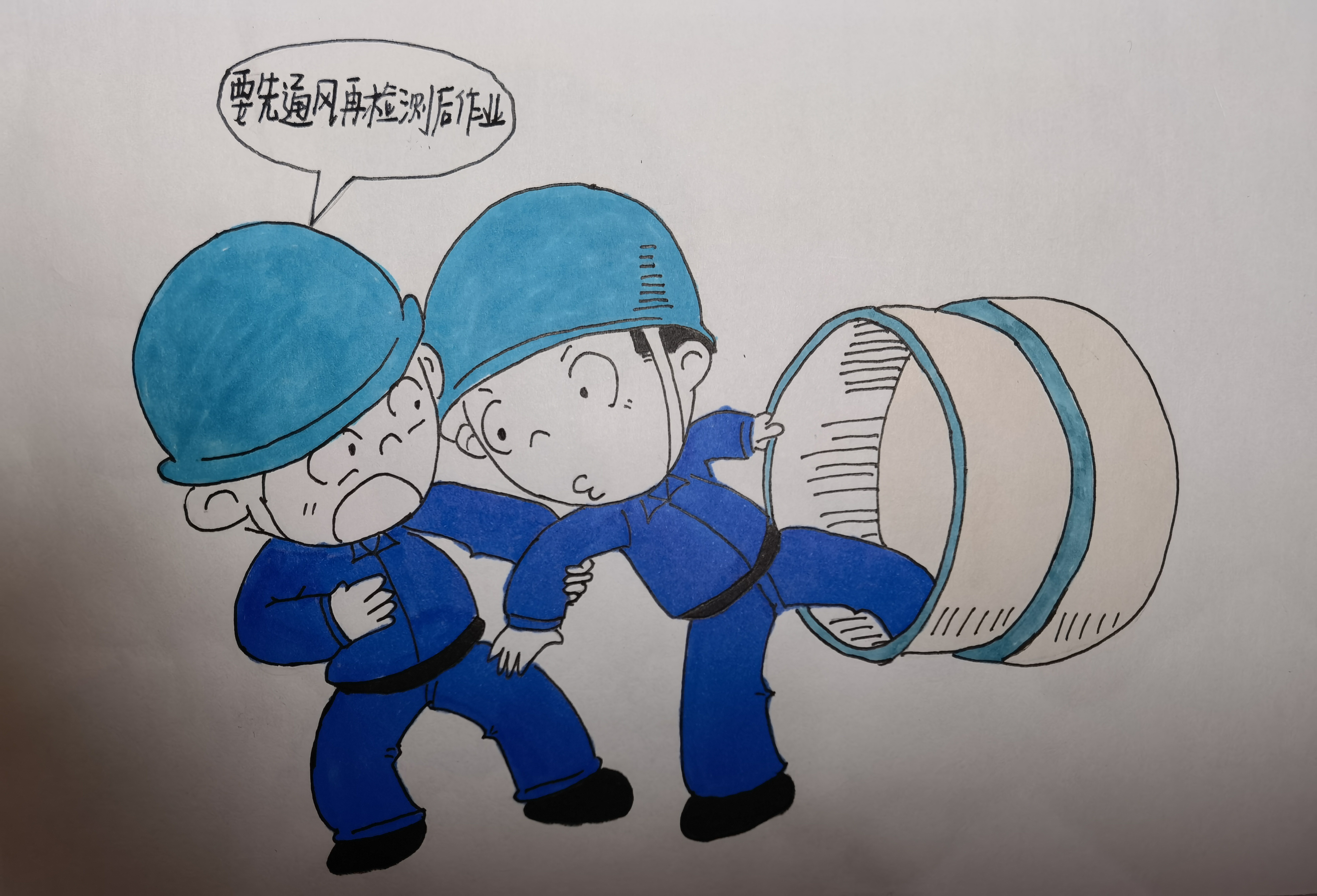 �������f���a �������v��ȫ