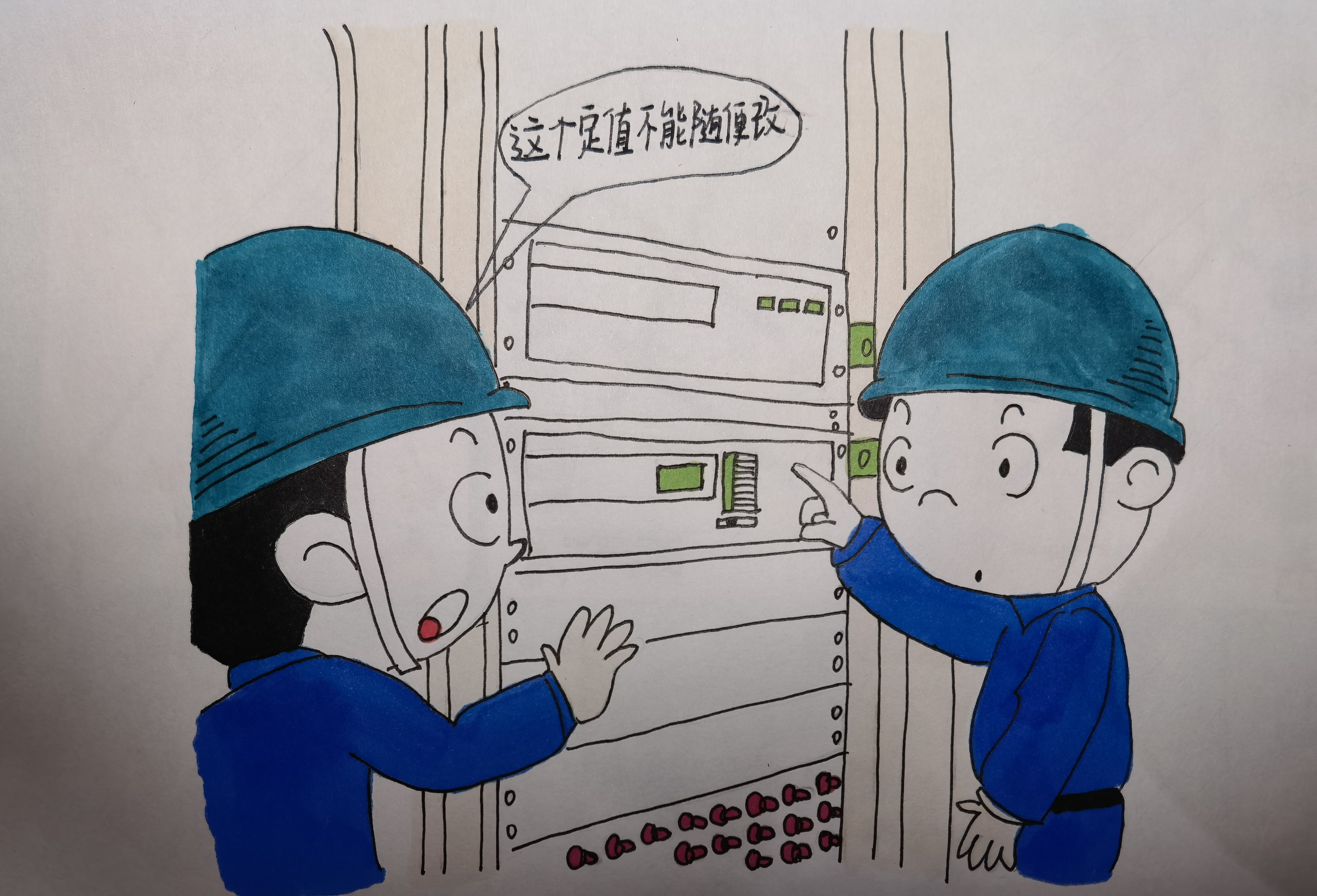 �������f���a �������v��ȫ