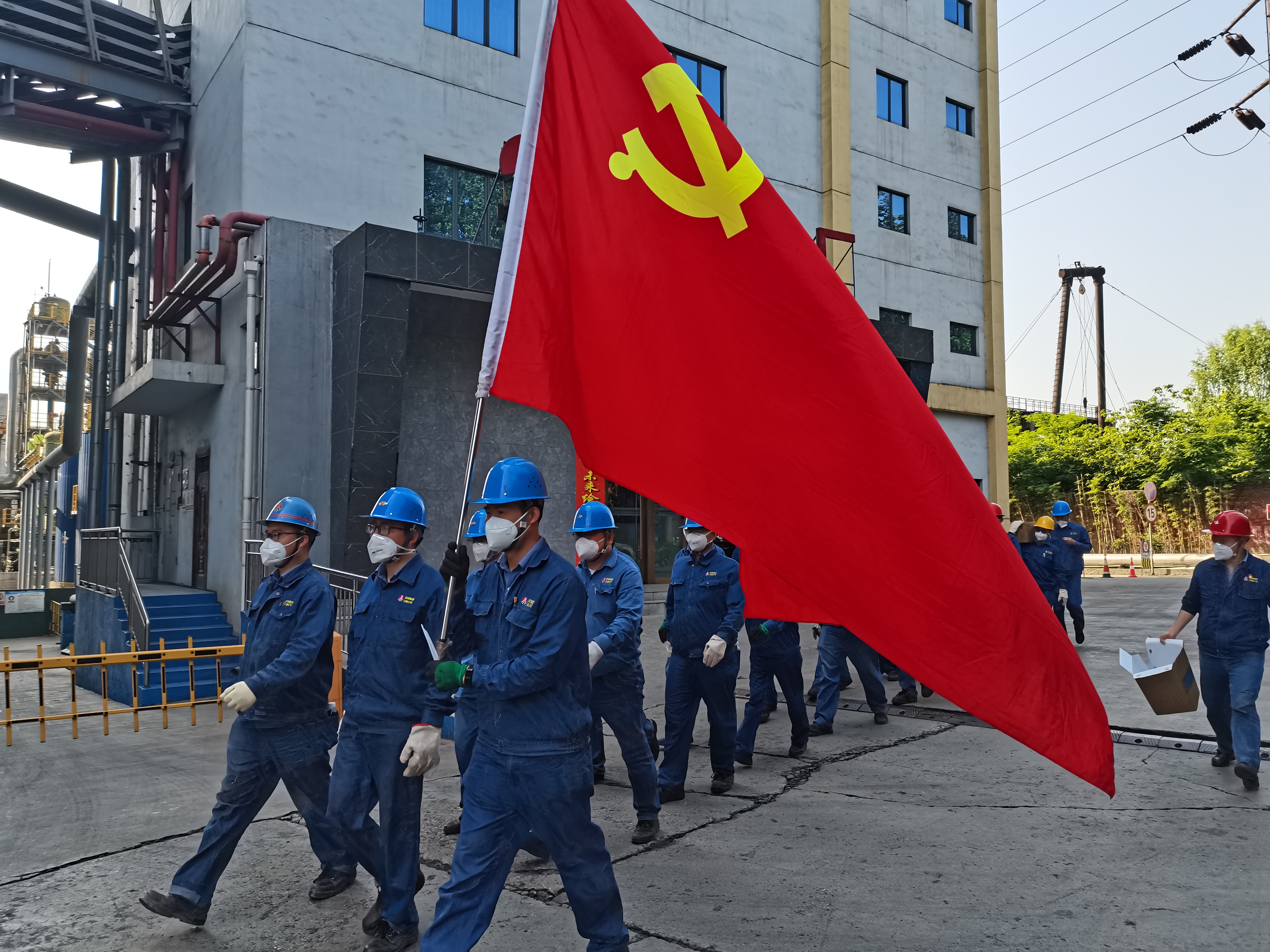 ��С�п�����v��Ƅ�(d��ng)���L(f��ng)���O(sh��)Ҋ��(sh��)Ч