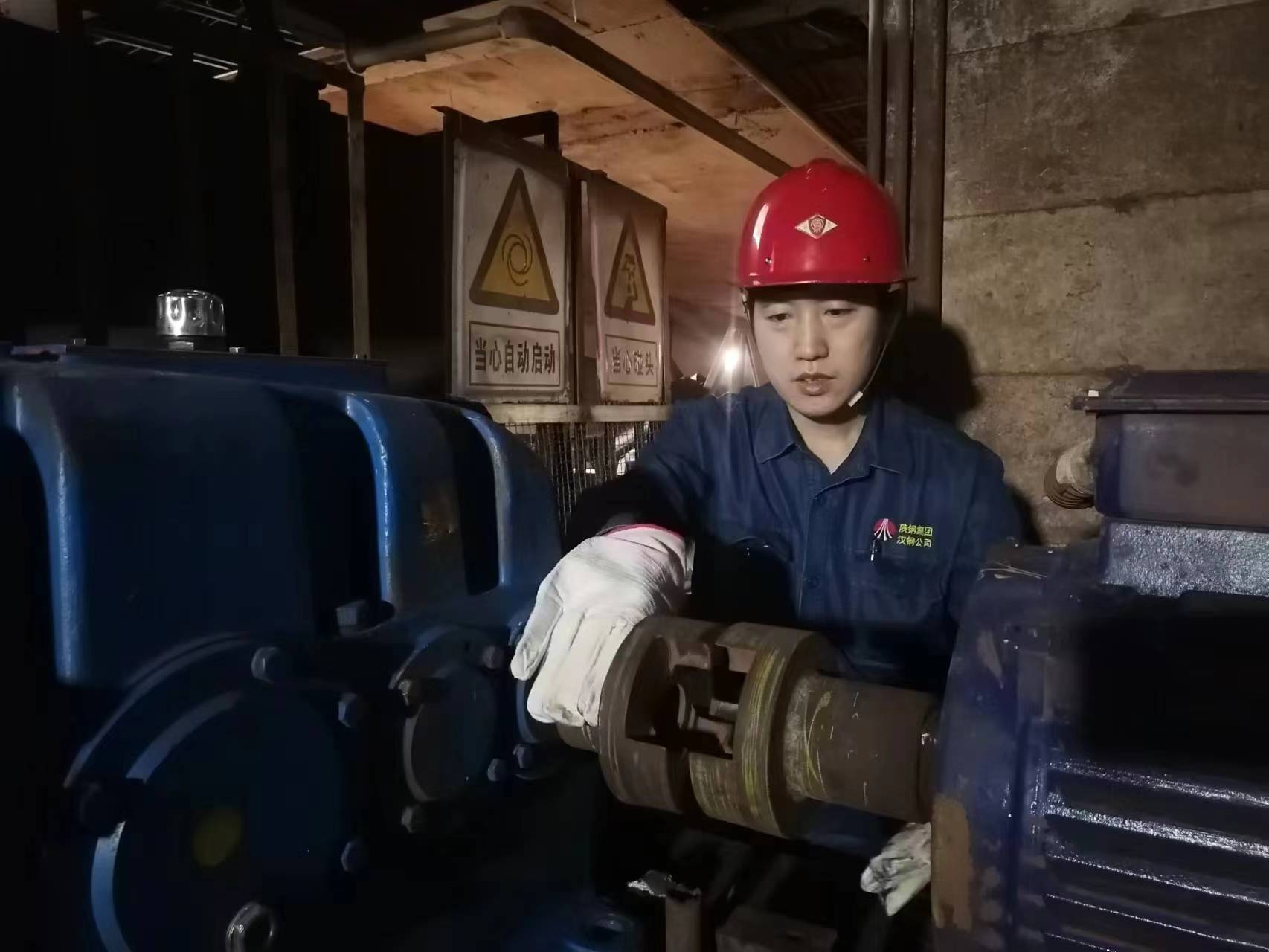 “軍”事知多少?邀你來看 “軍”事知多少?邀你來看