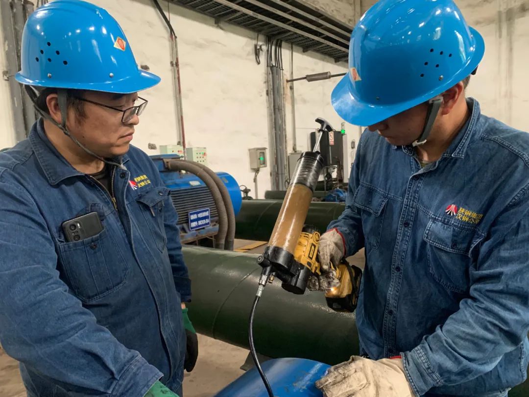 “革”字破題，向“效”出發