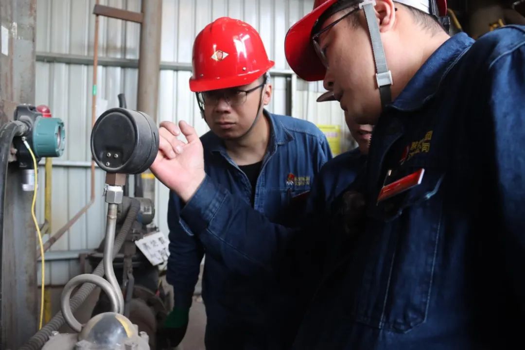 “革”字破題，向“效”出發