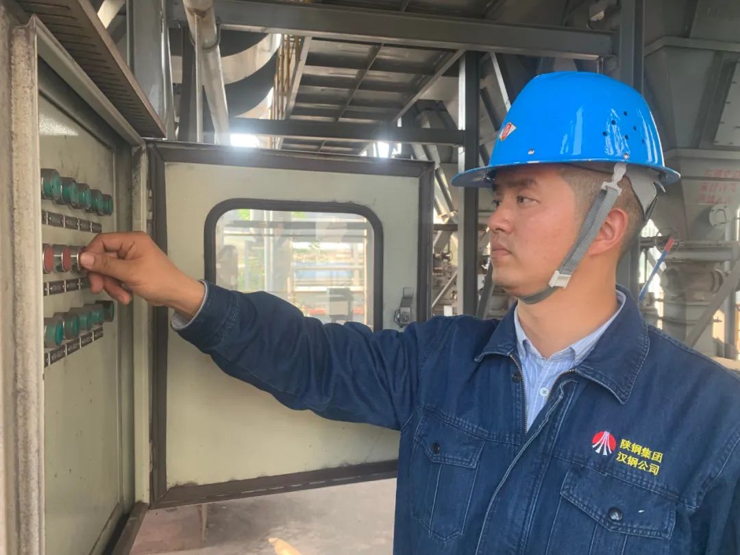 “革”字破題，向“效”出發