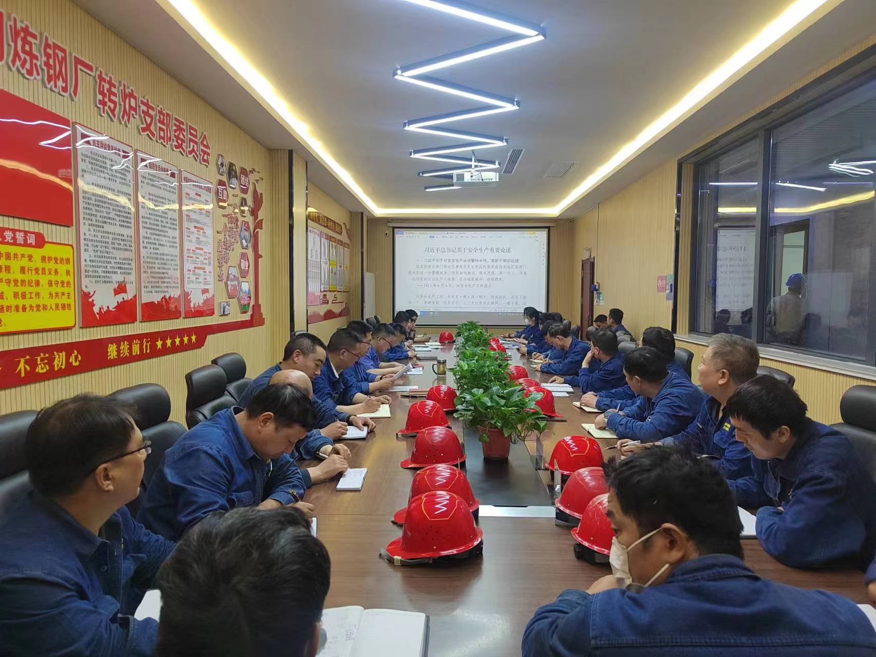 �o������ȫ���a(ch��n)����@�Ӹ�