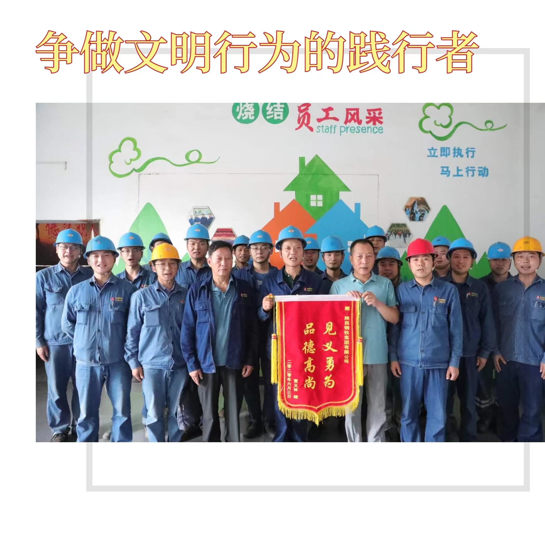 ��(chu��ng)��������I(y��)�����Ҷ����������L��