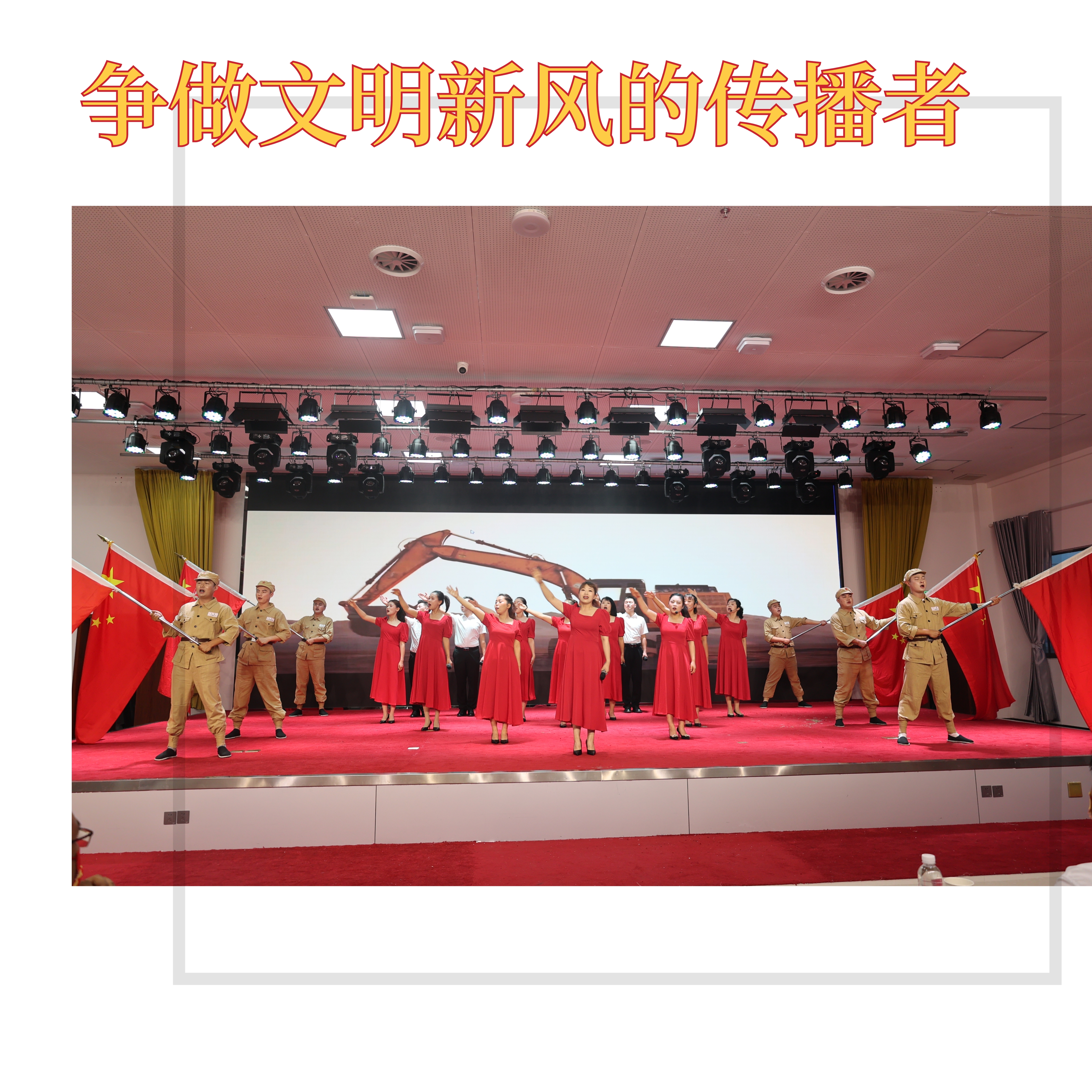 ��(chu��ng)��������I(y��)�����Ҷ����������L��