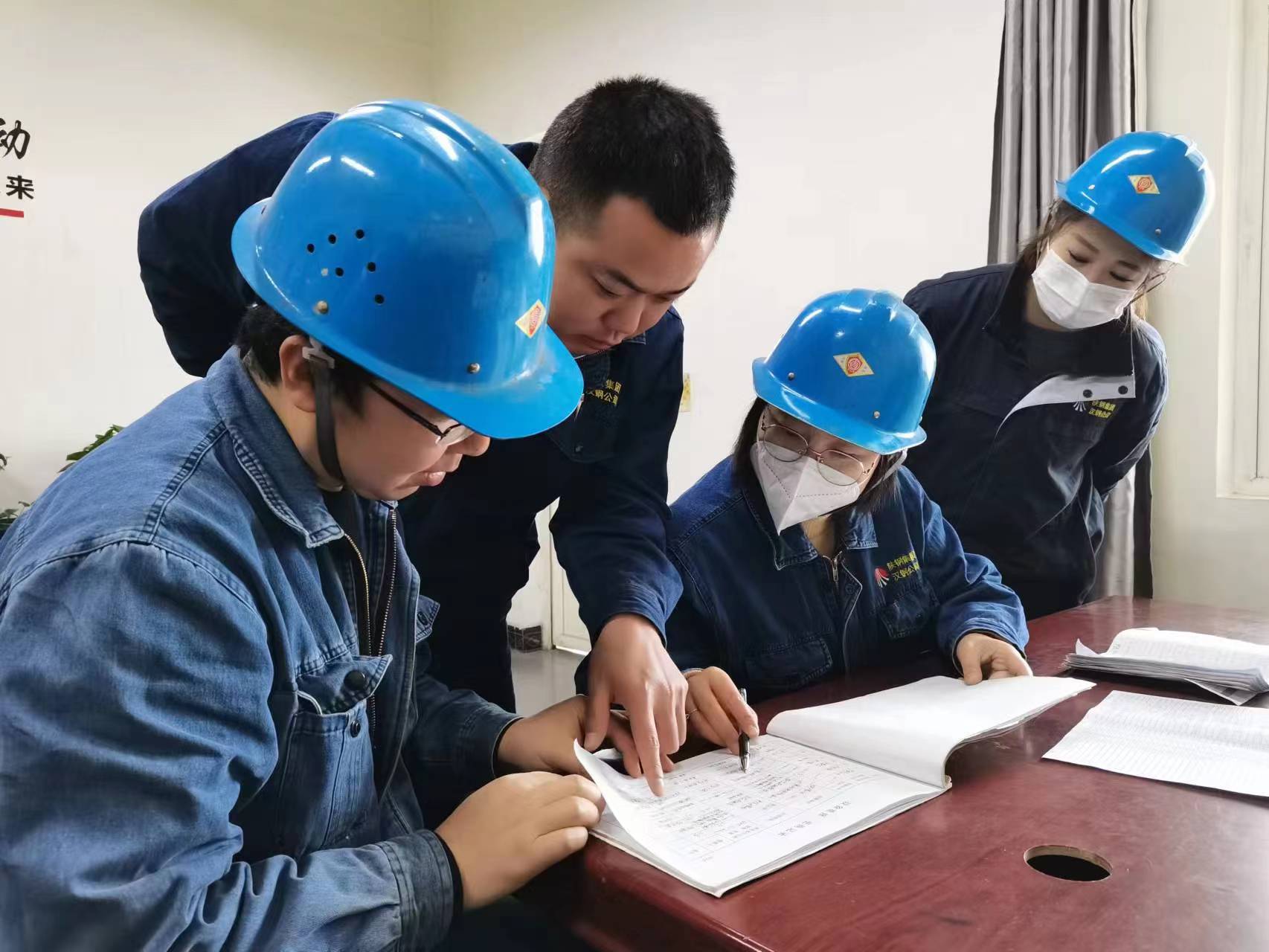 深耕細作 推動主題教育走深走實 深耕細作 推動主題教育走深走實