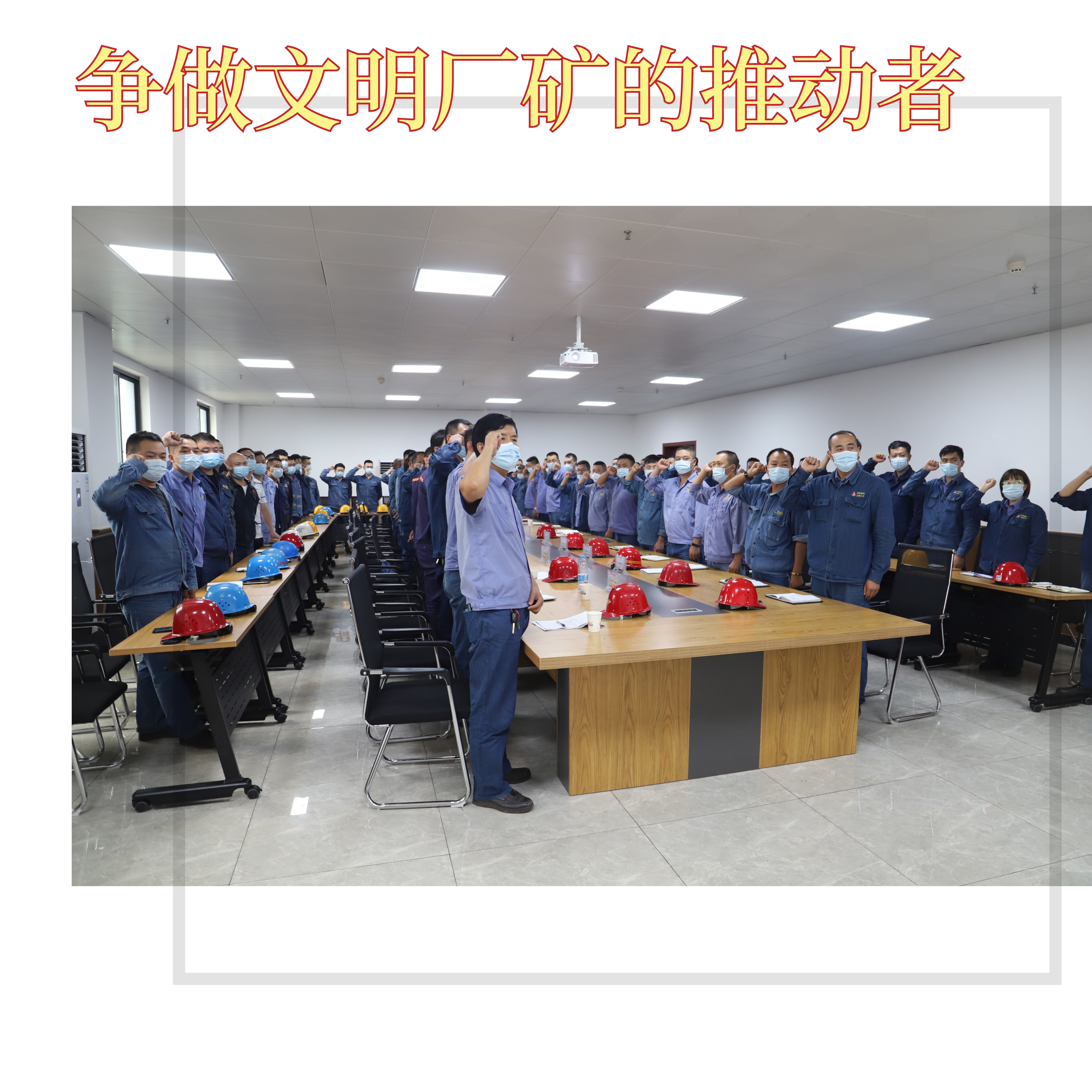 ��(chu��ng)��������I(y��)�����Ҷ����������L��