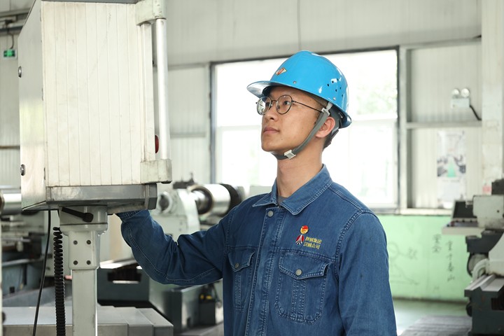 ���Լ��Ĺ�    ��ů�������� ����ӛ2022���ȫ����F�ИI�����㹲���F�T��Ҧ��