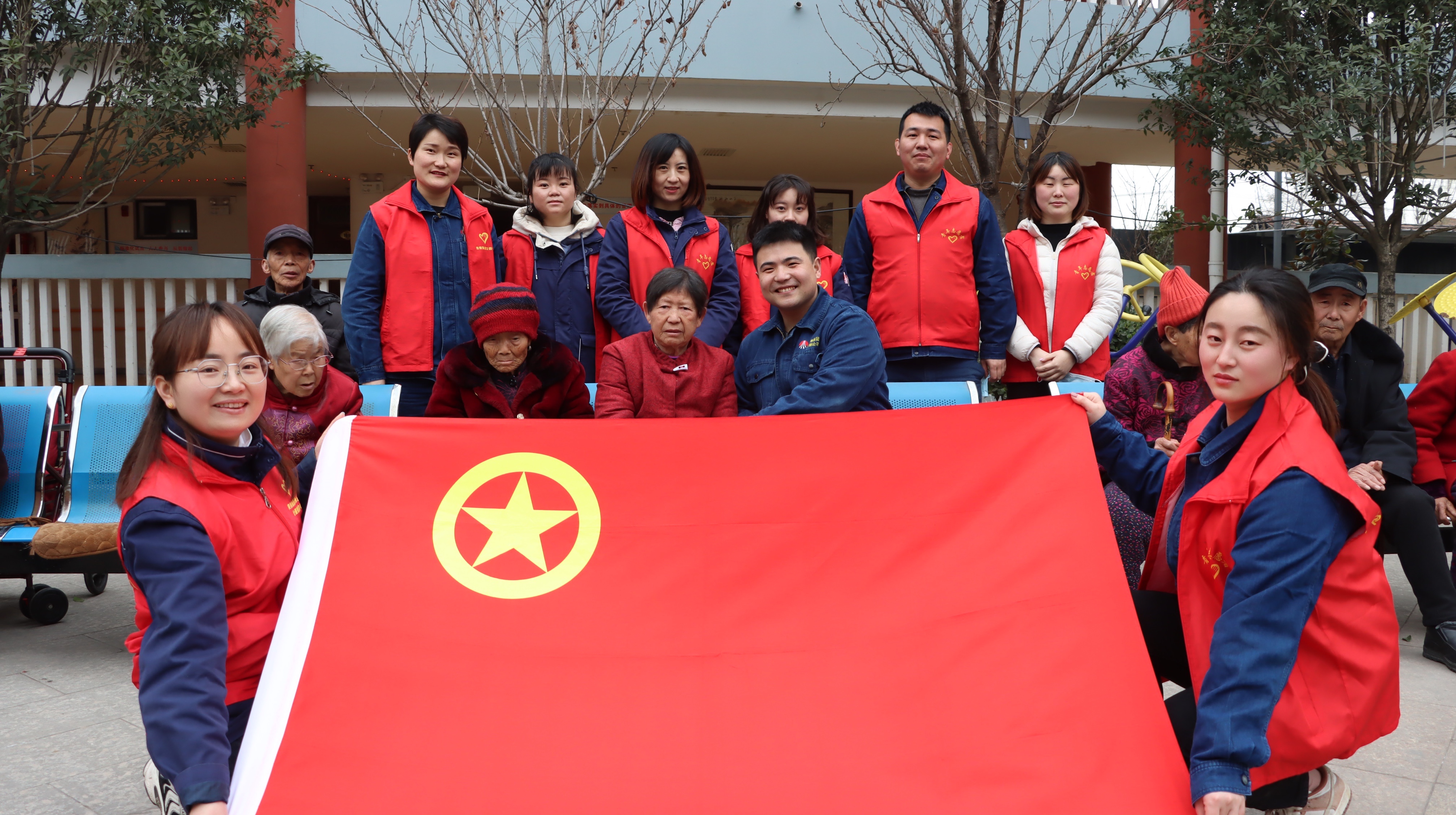 �@֧���ļt��F֧���ġ��ഺ�o��ԡ�---ӛ��ȫ����F�ИI(y��)���ļt��F֧�����h䓹�˾������Դ����늚�F֧��