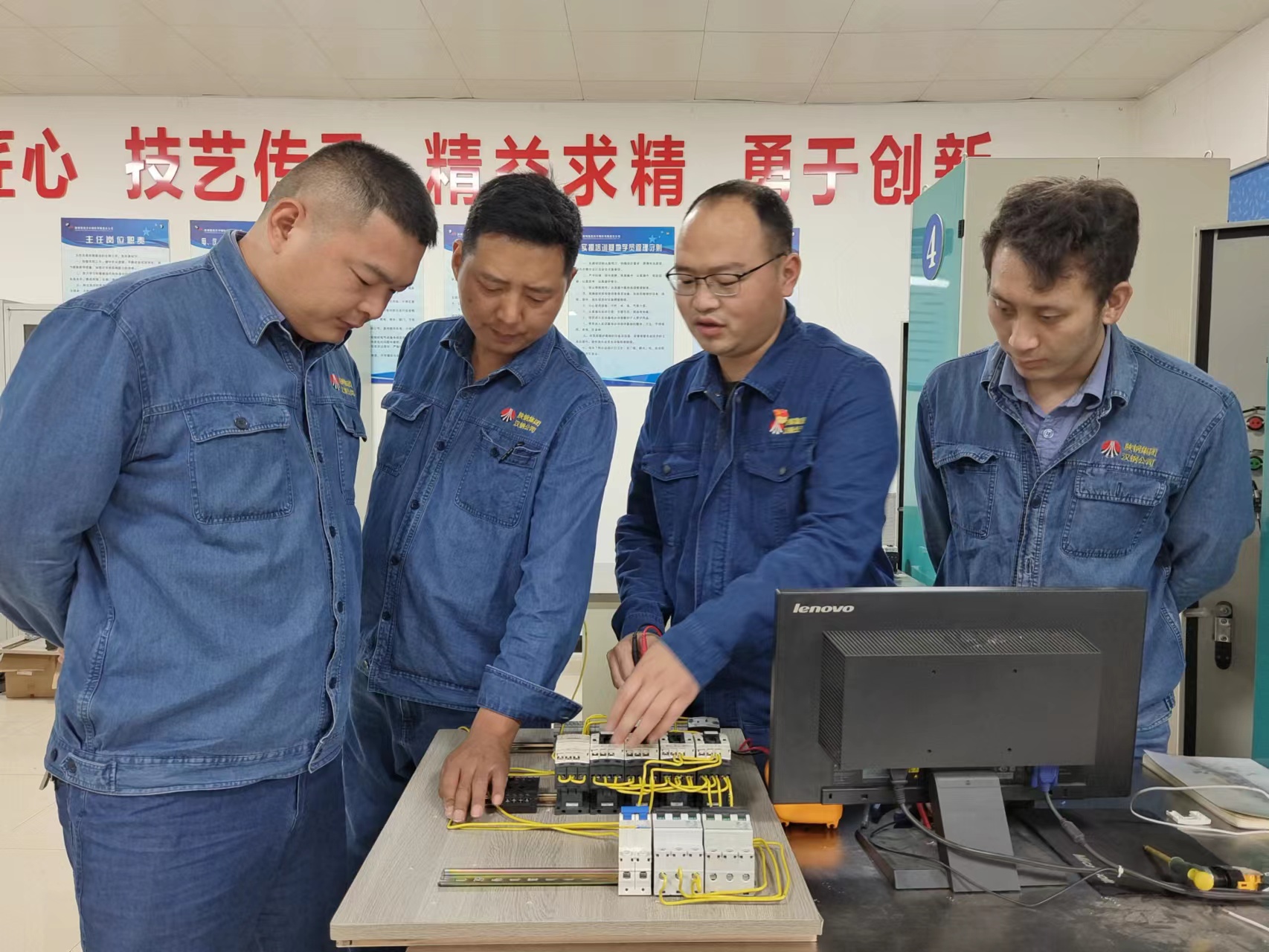 ��̎�o������׌�˲�֮������`��