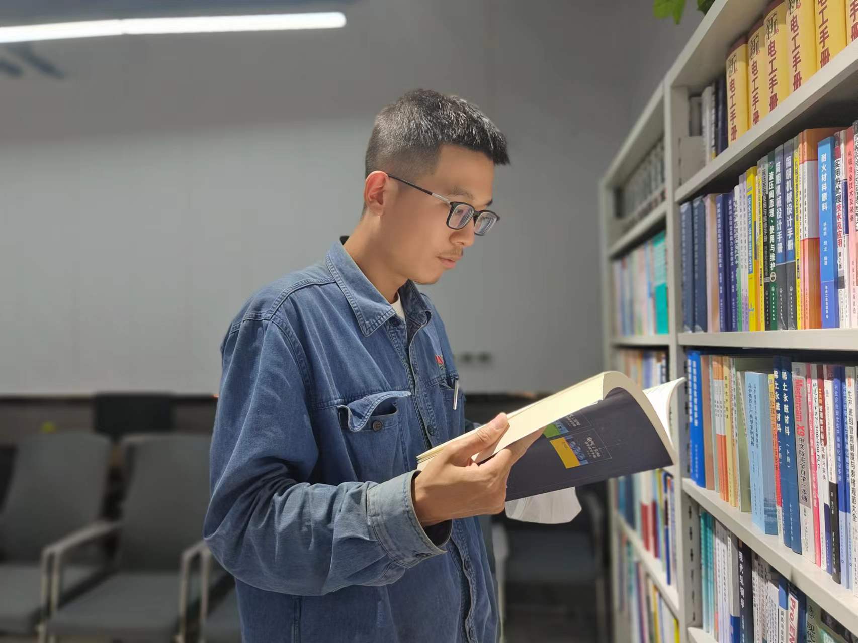 ��̎�o������׌�˲�֮������`��