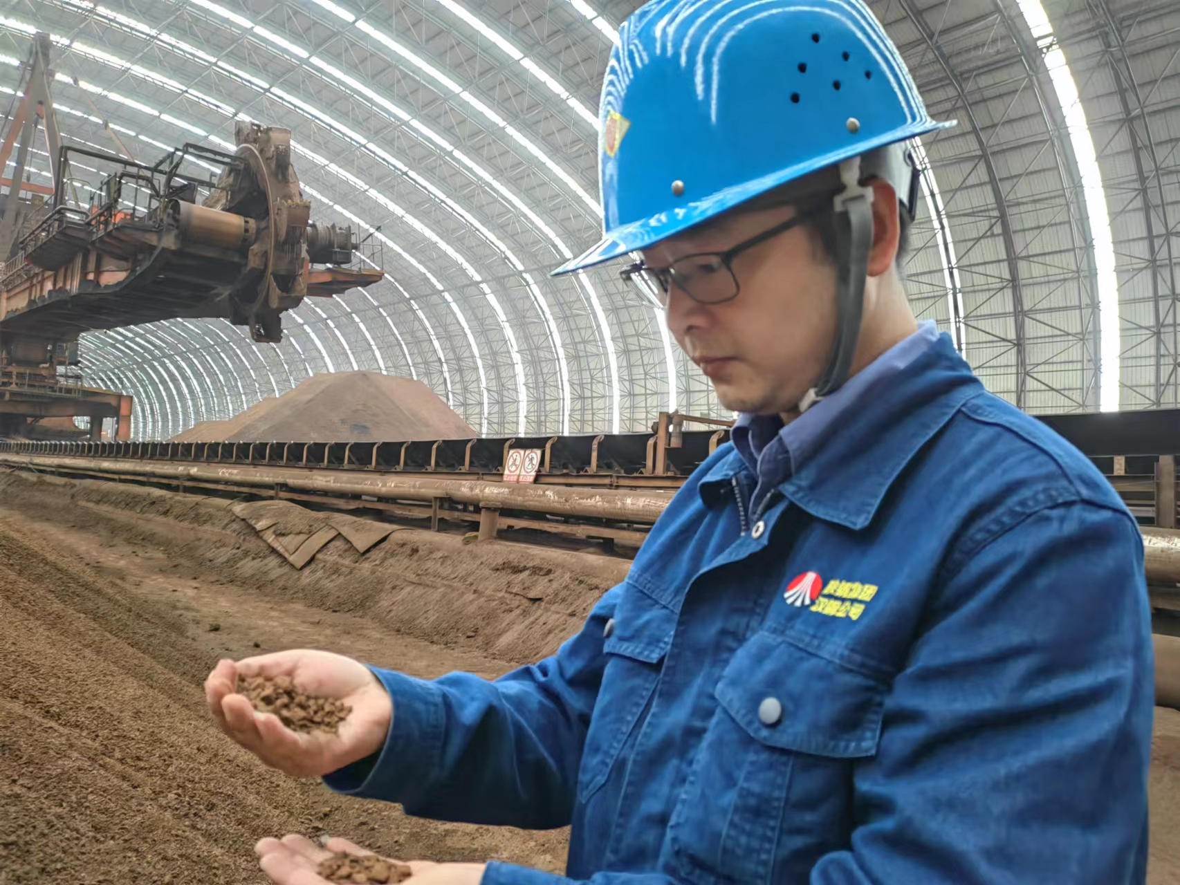 �ɱ�����T�ġ�С�~�Ρ�