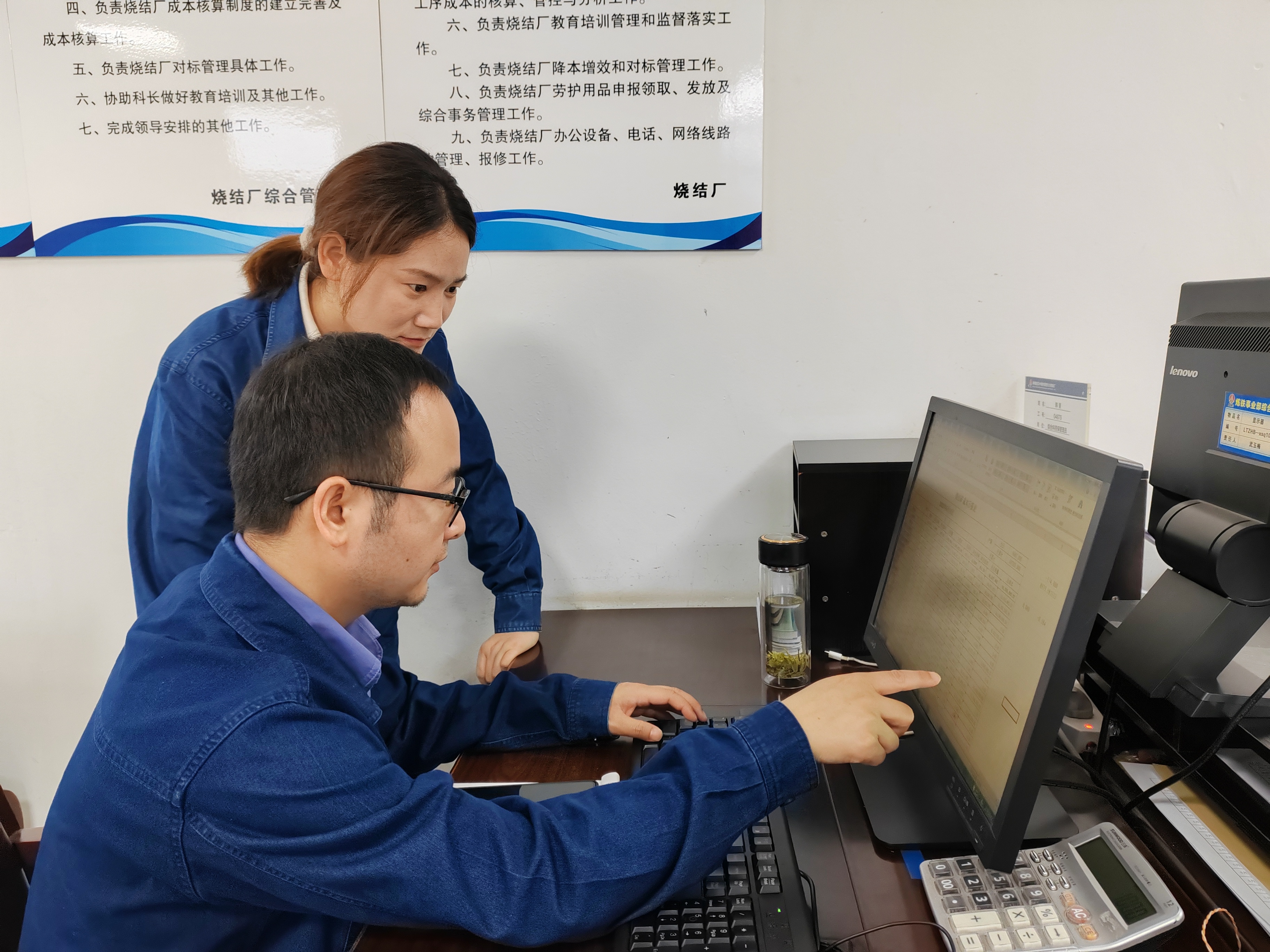 �ɱ�����T�ġ�С�~�Ρ�