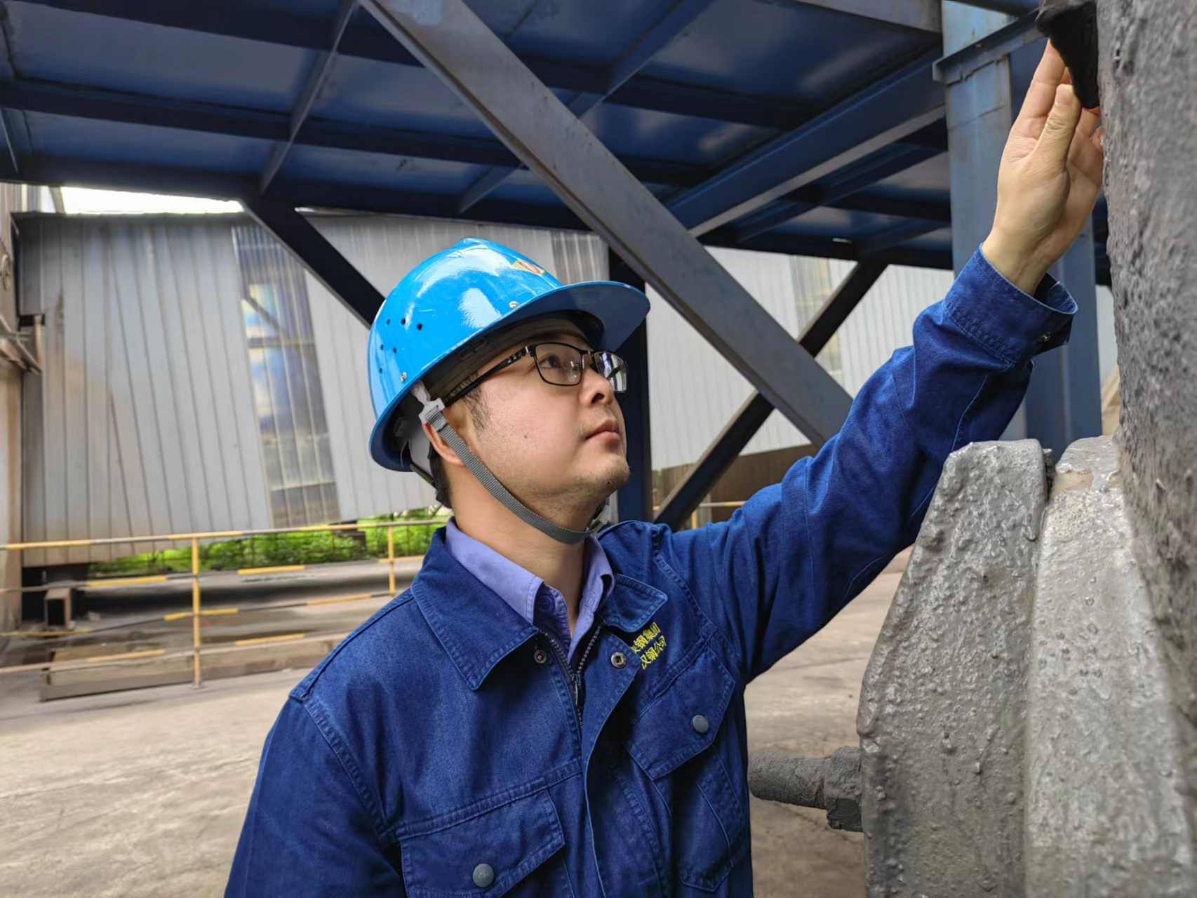 �ɱ�����T�ġ�С�~�Ρ�