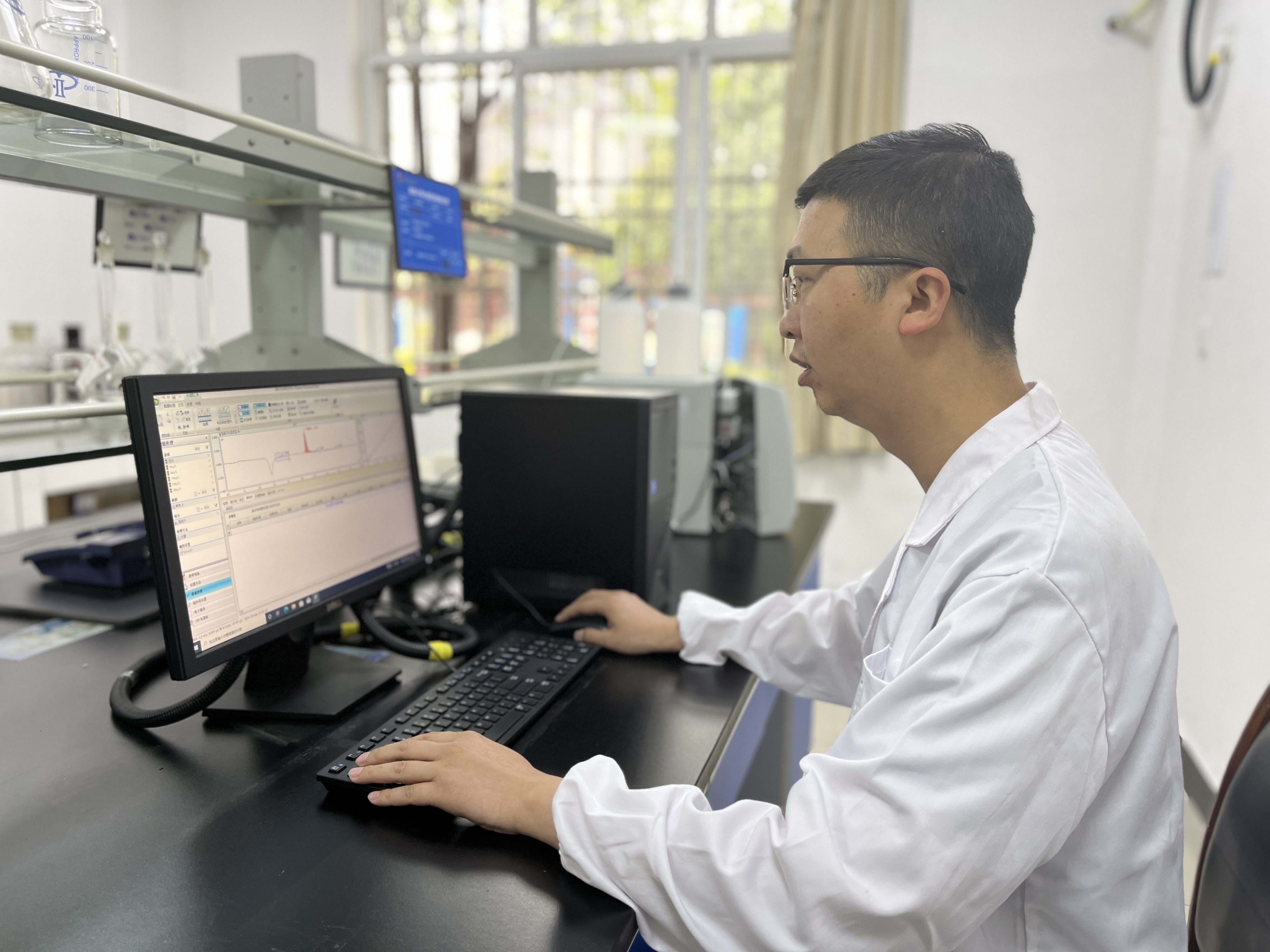 這樣的父親,怎能不愛! 這樣的父親,怎能不愛!