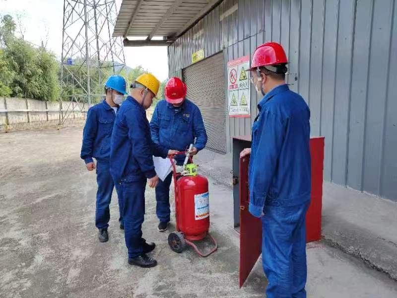 向“安全”看齊！這樣做很巴適