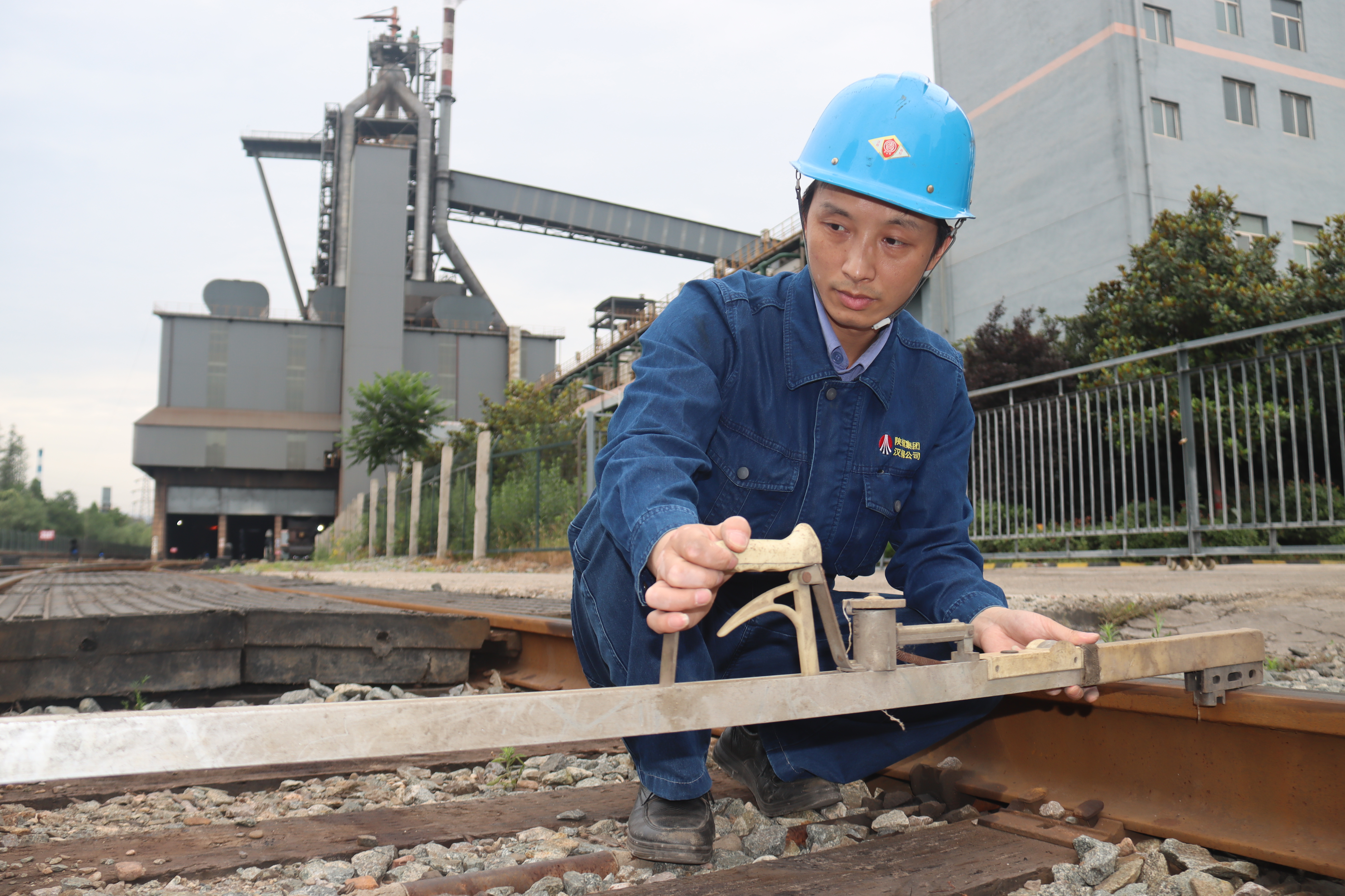 ���죬����������ա���������