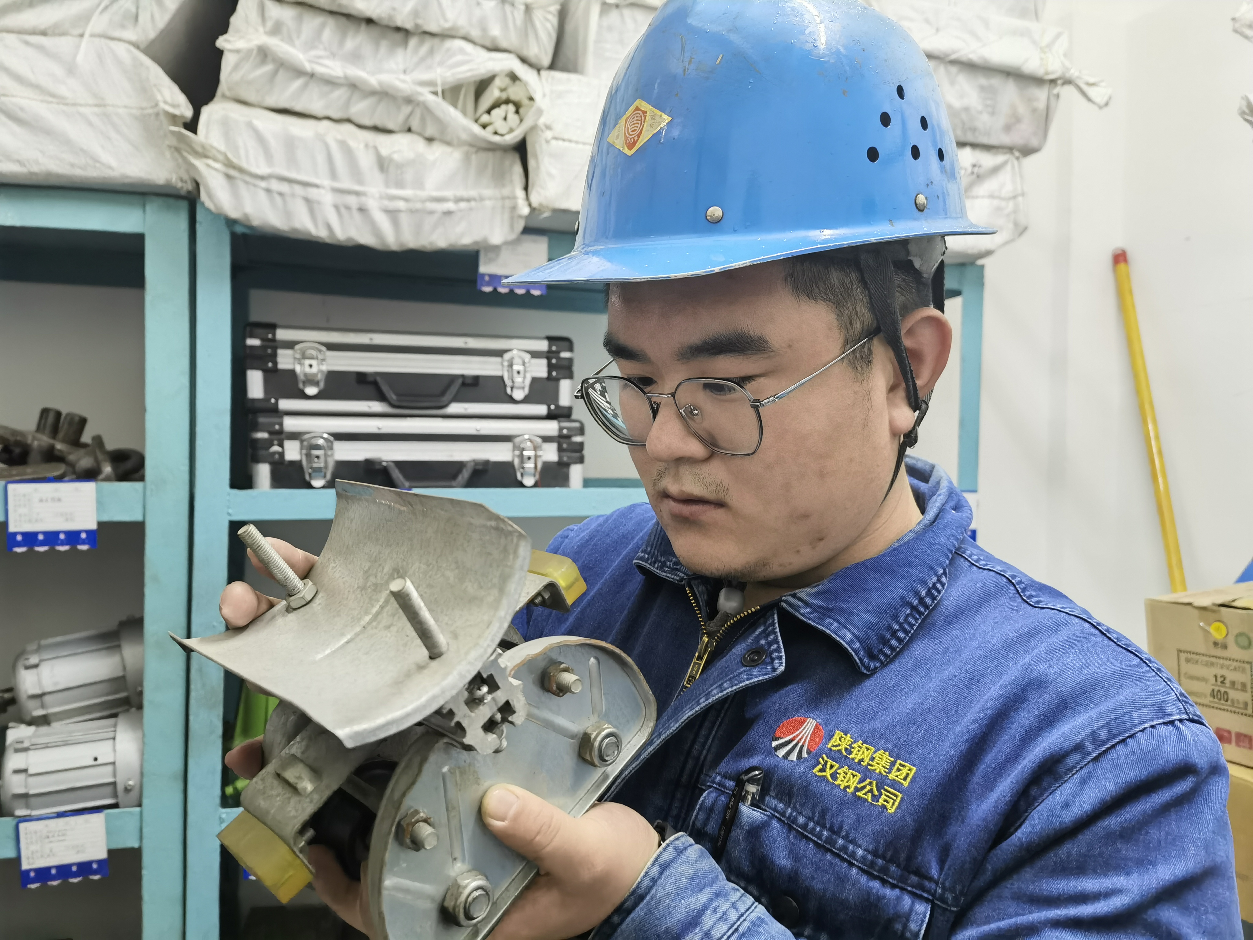 今天,你是最出“粽”的男主角 今天,你是最出“粽”的男主角