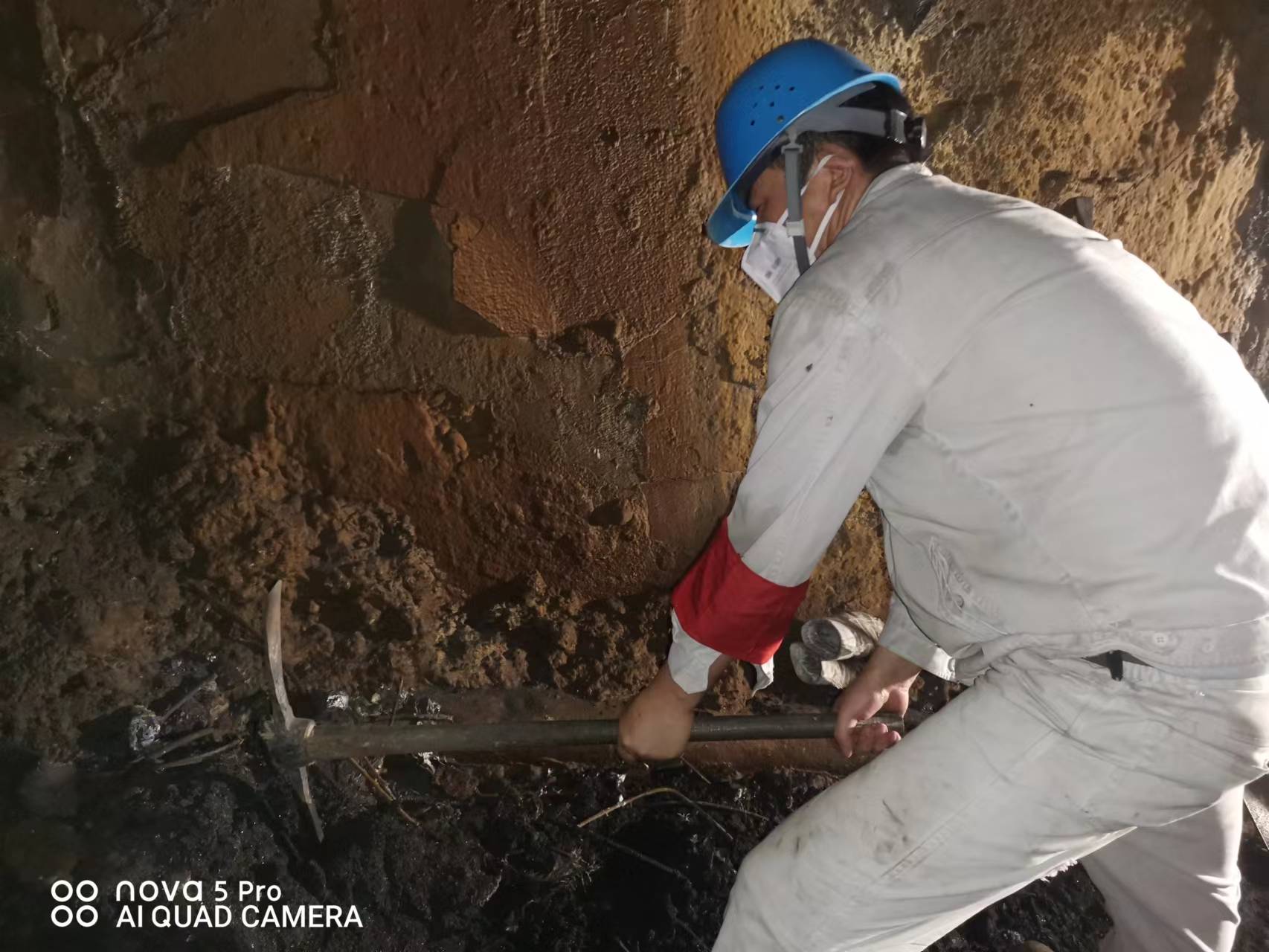 讓“黨建+”為引領(lǐng),連鑄“破冰”出成果 讓“黨建+”為引領(lǐng),連鑄“破冰”出成果