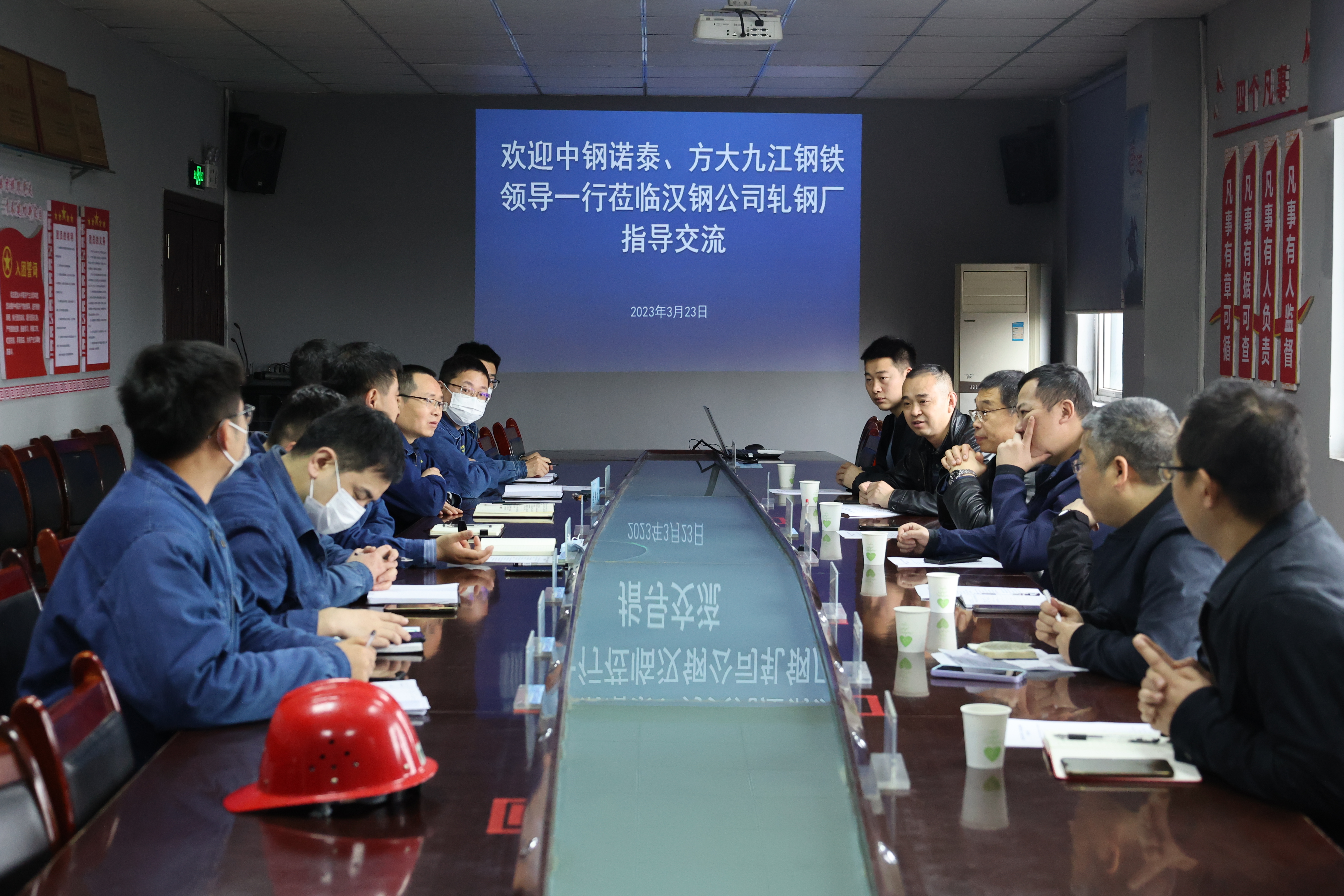 �h���x��  ׌ܛ�����ɞ�Ӳ֧��