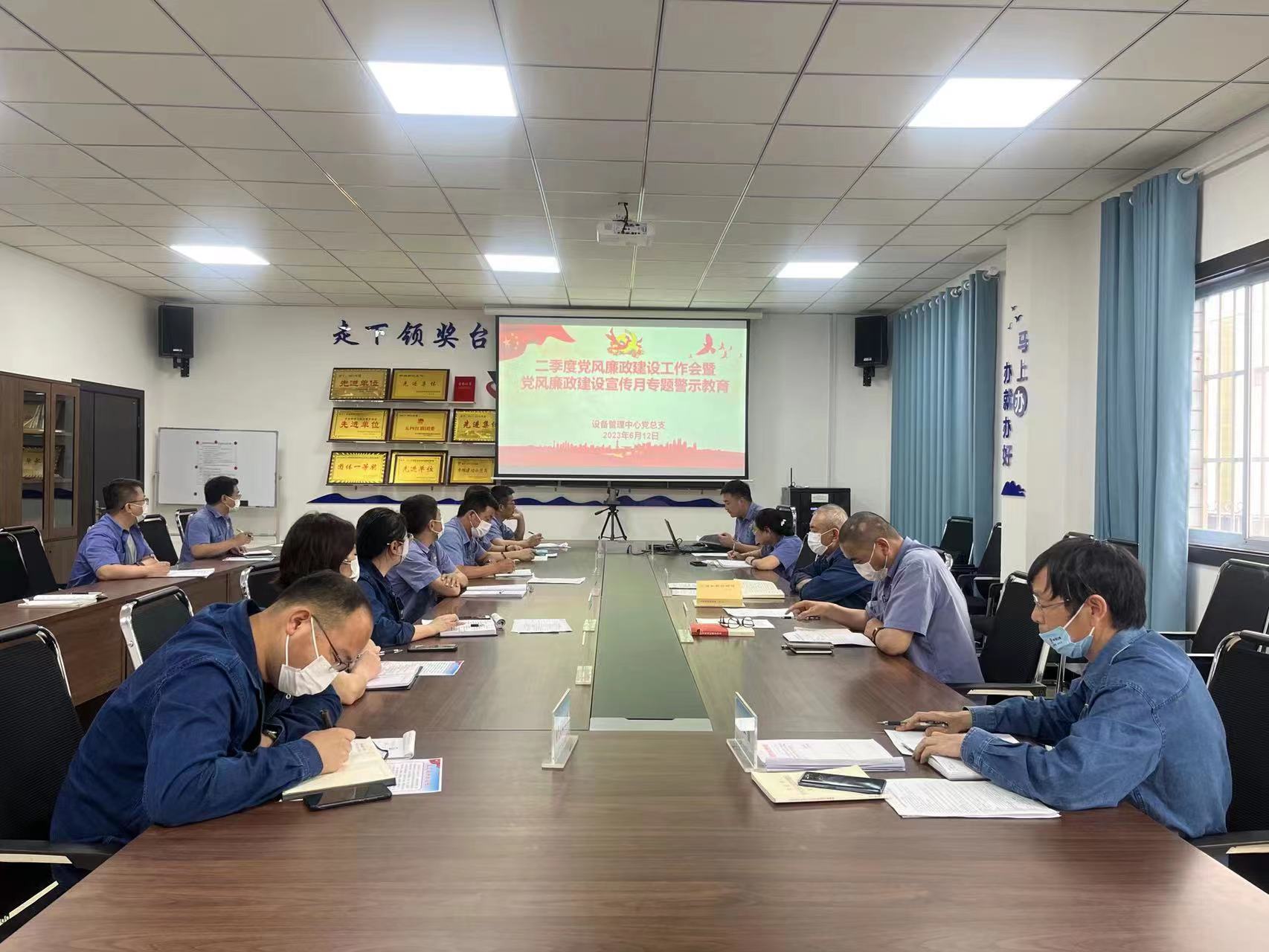 �������ײ͡�׌�������O�����ߌ�