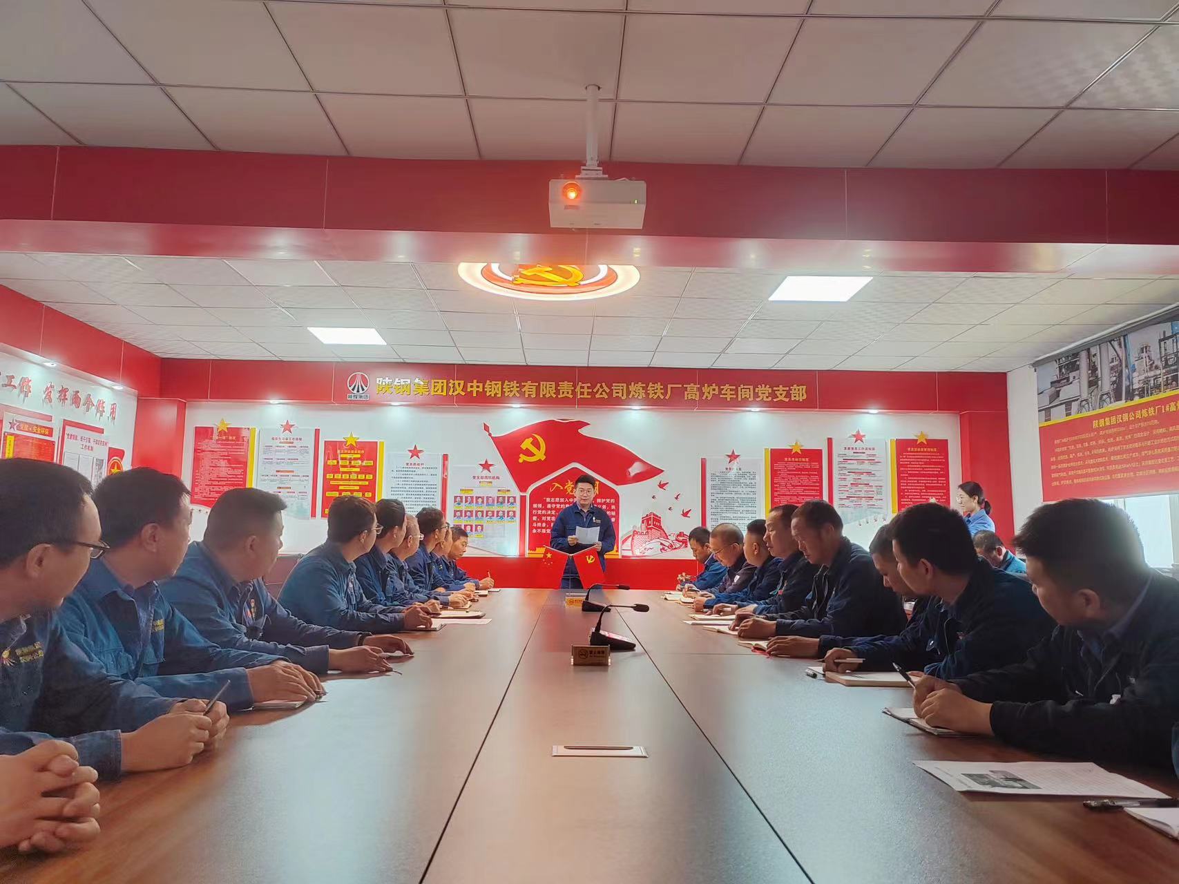 聚焦“三學(xué)”,推進(jìn)學(xué)習(xí)教育走心走實(shí)走深 聚焦“三學(xué)”,推進(jìn)學(xué)習(xí)教育走心走實(shí)走深