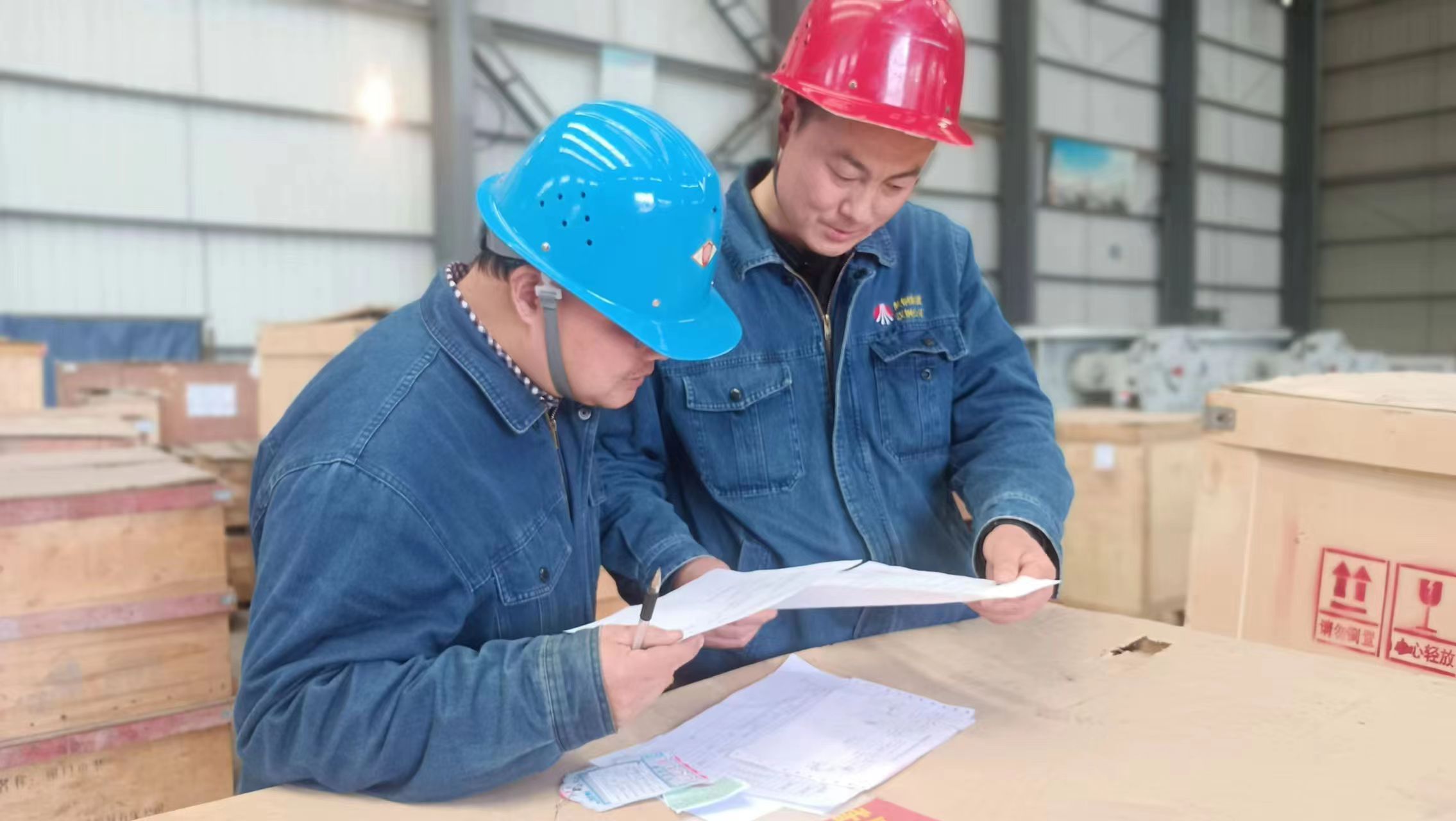 把好“小關口”實現采購“大降本”