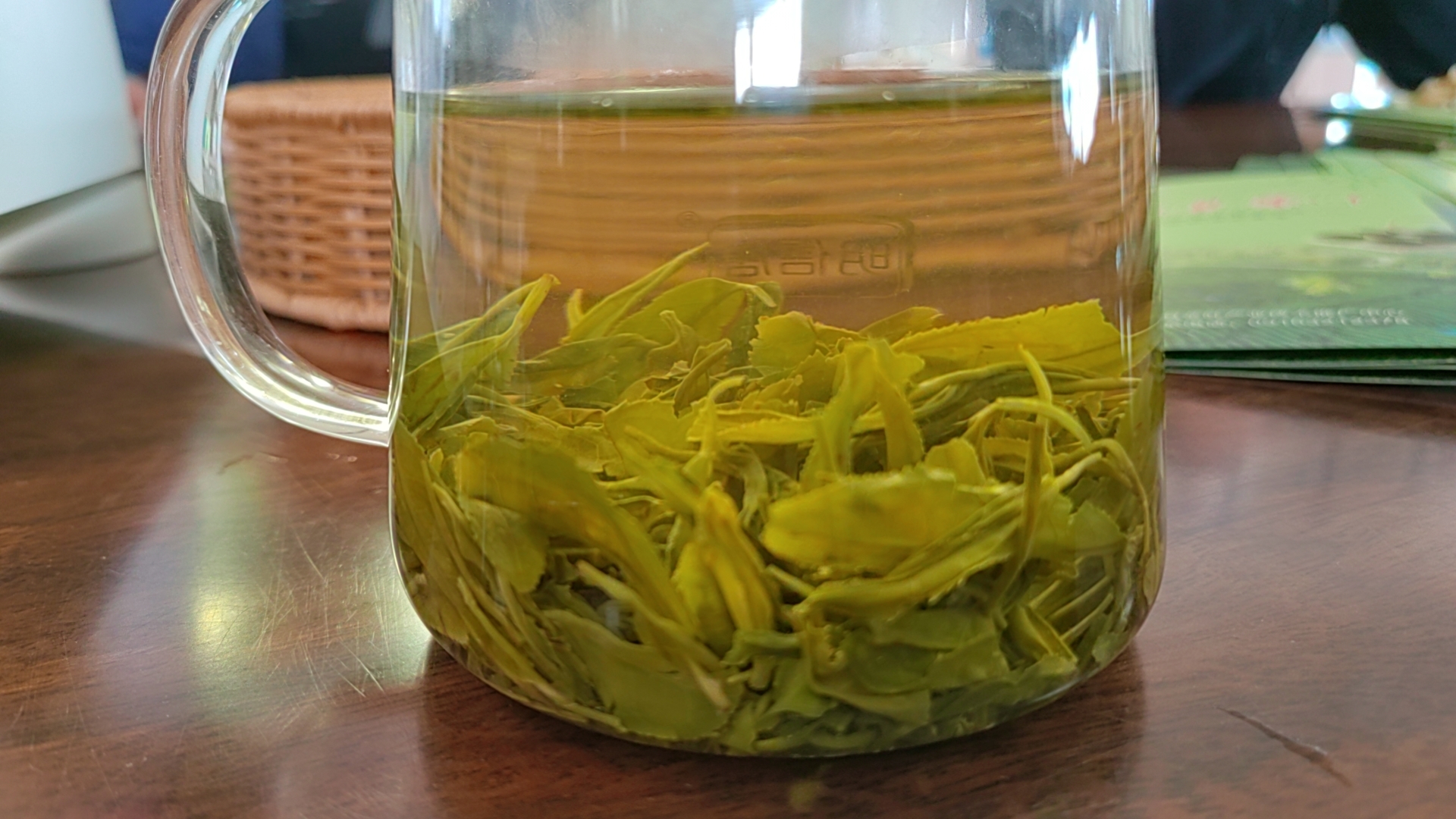 何以解暑 這里有良方 何以解暑 這里有良方