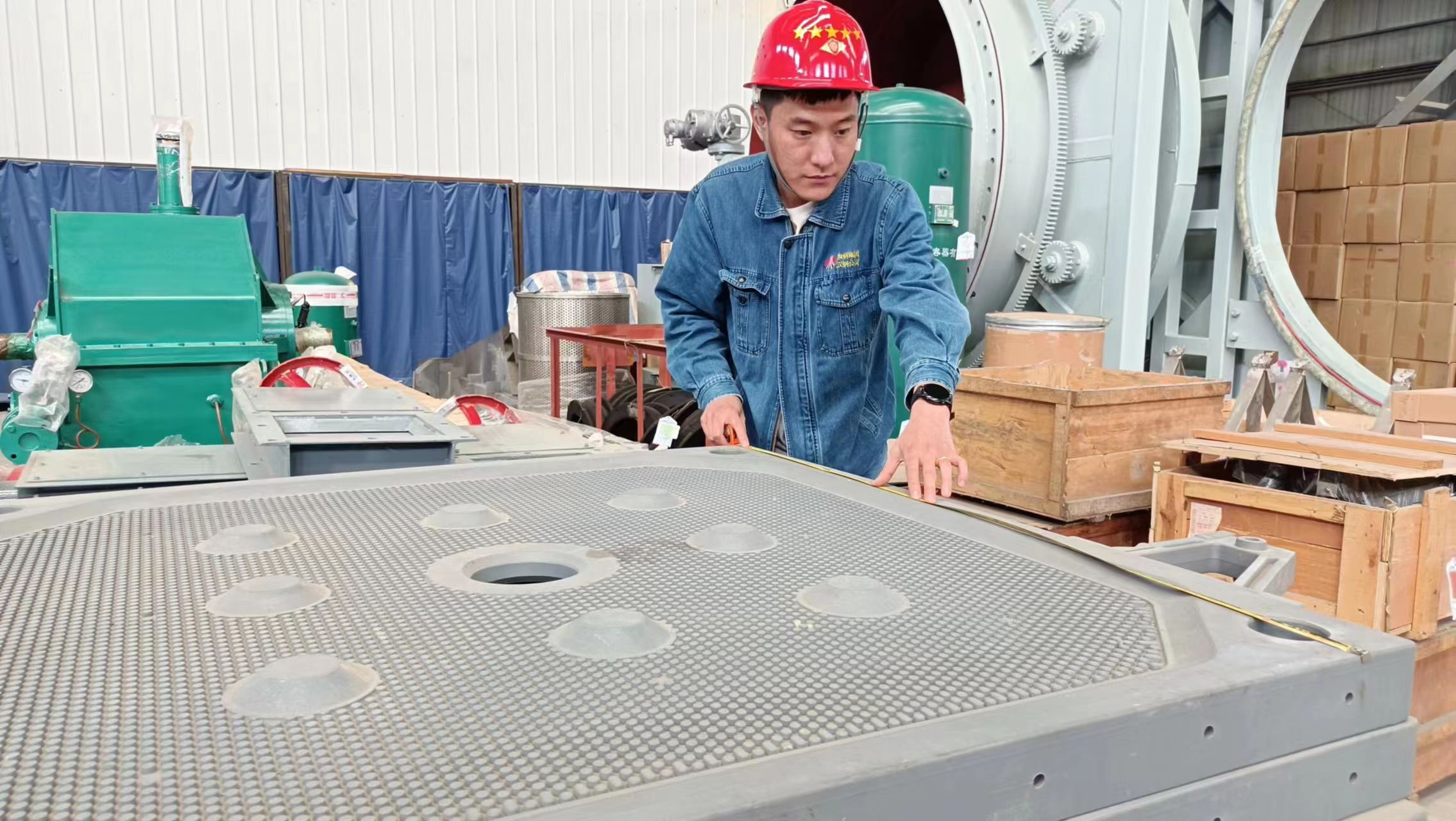 把好“小關口”實現采購“大降本”