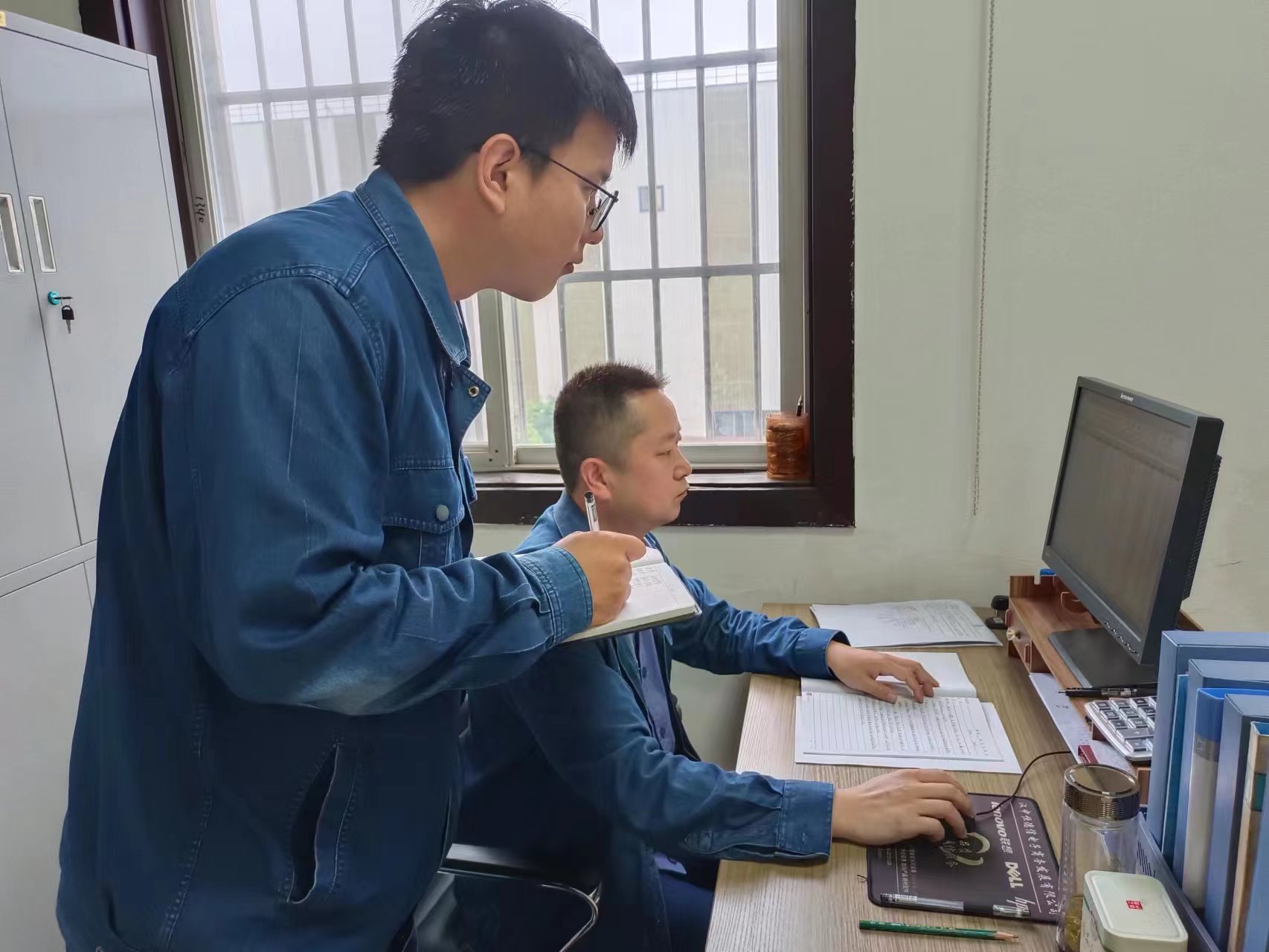 把好“小關口”實現采購“大降本”