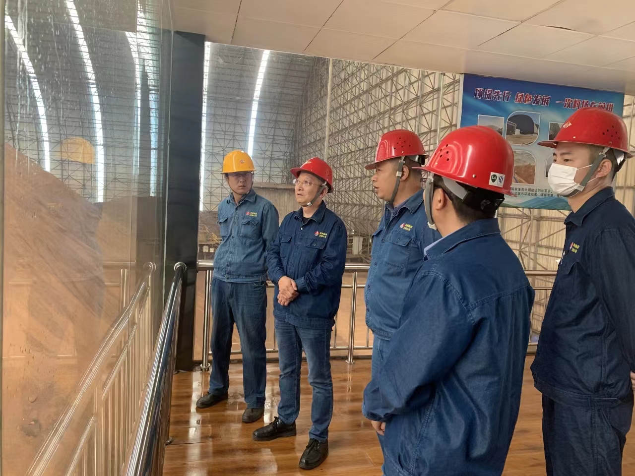 舊貌煥新顏,改出滿(mǎn)滿(mǎn)幸福感 舊貌煥新顏,改出滿(mǎn)滿(mǎn)幸福感