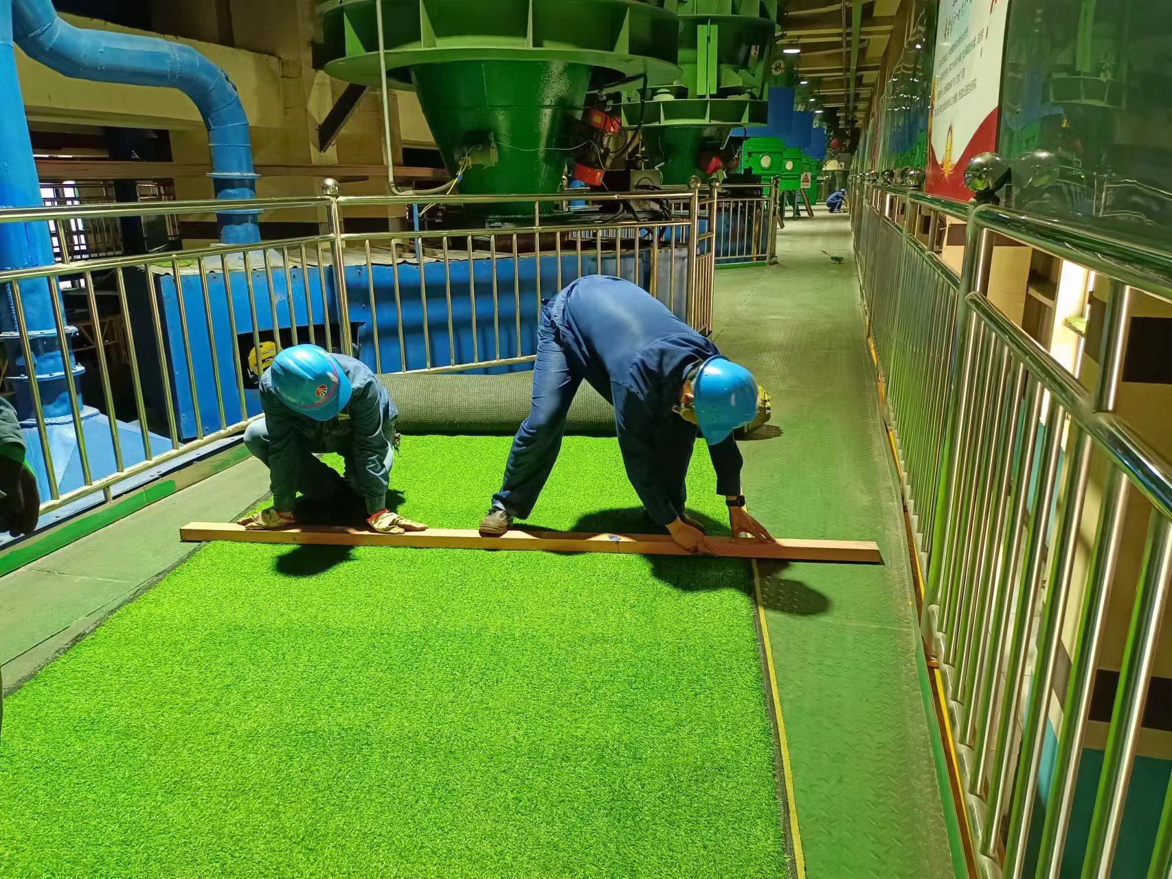 舊貌煥新顏,改出滿(mǎn)滿(mǎn)幸福感 舊貌煥新顏,改出滿(mǎn)滿(mǎn)幸福感